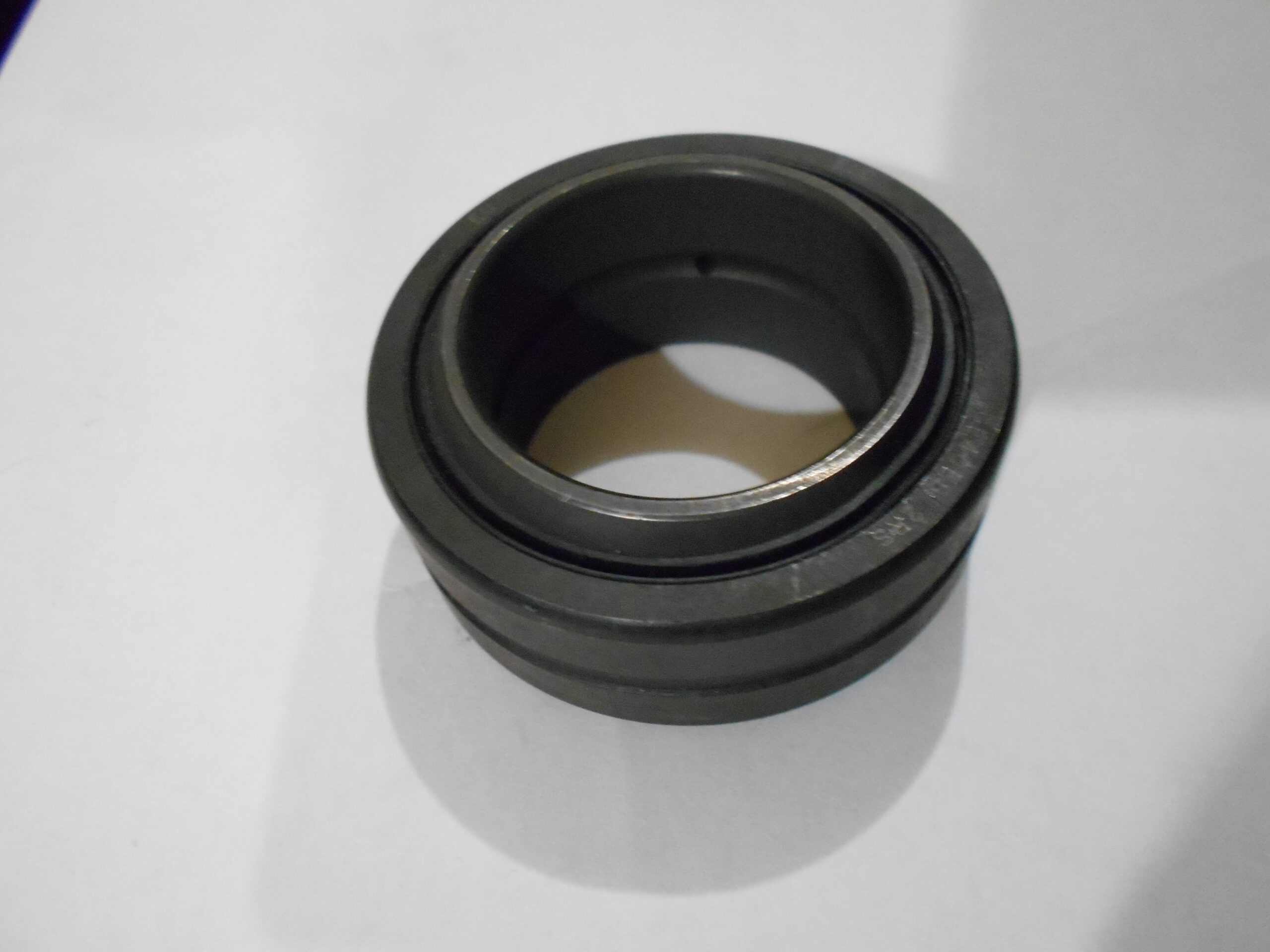 Подшипник скольжения DDE SH2845 (J0160000293R), шт
