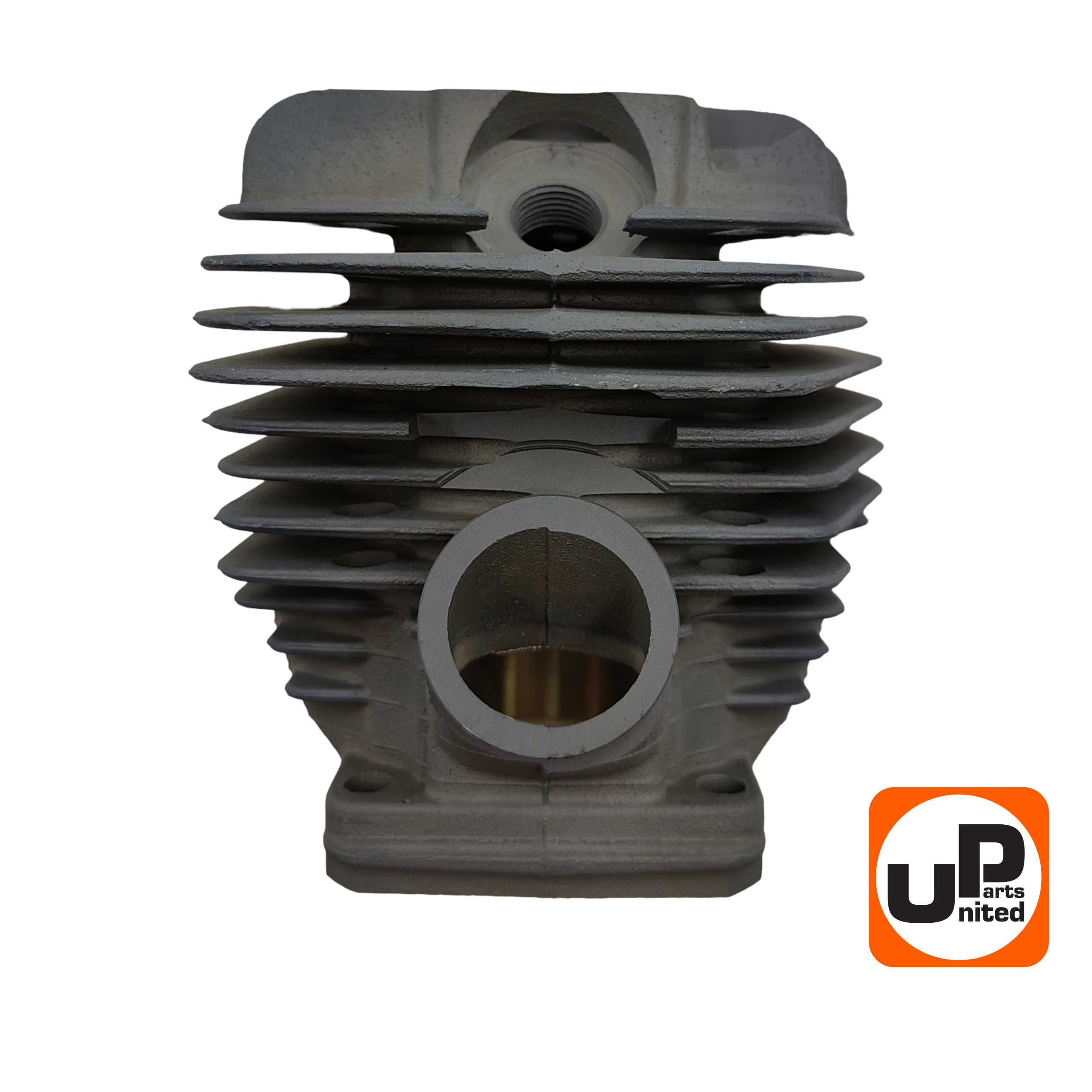 Поршневая группа UNITED PARTS для STIHL MS660 (90-1177), шт