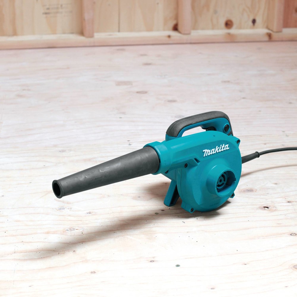 Воздуходув электрический MAKITA UB1103