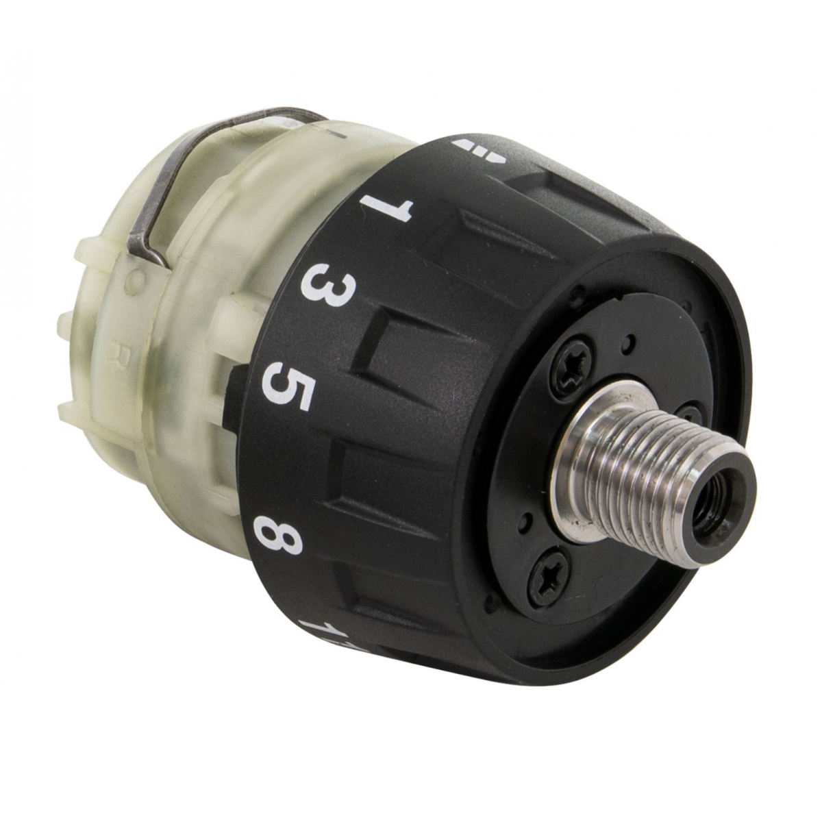 Редуктор  MAKITA HP333 (122C95-2), шт