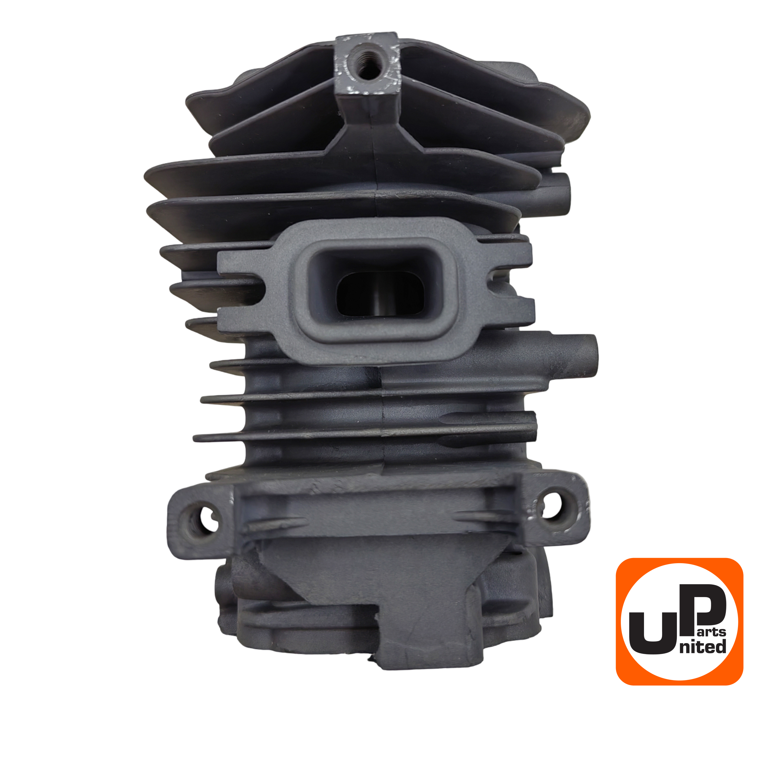 Поршневая группа UNITED PARTS для OLEOMAC 941 EFCO 141 Ø40мм, шт