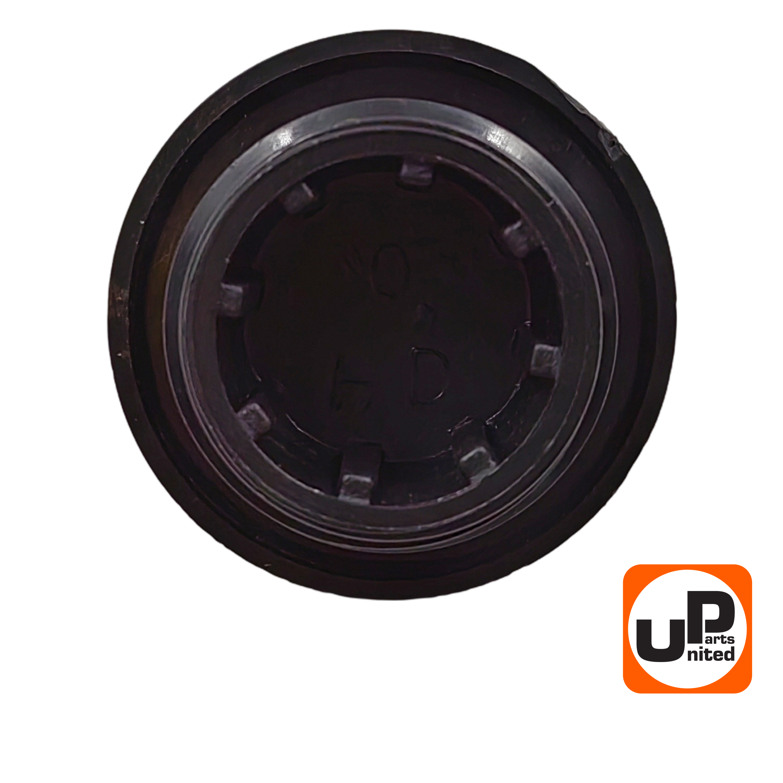 Пробка сливная/заливная UNITED PARTS для мотопомп 1-1/4" (32мм), шт