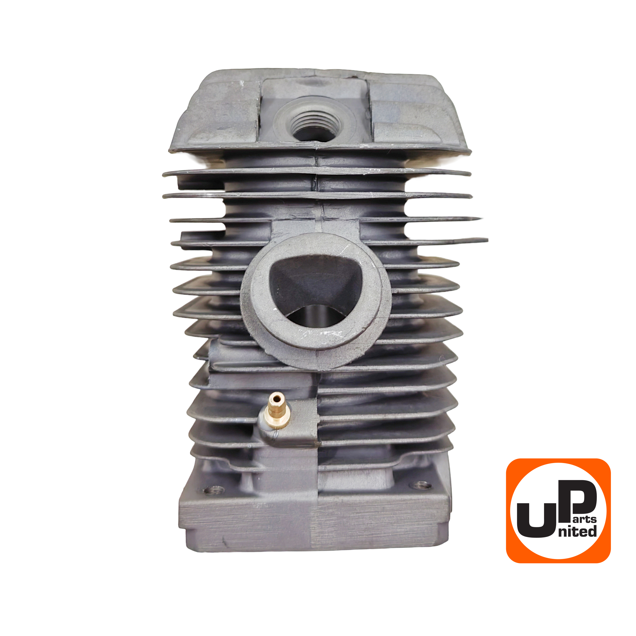 Поршневая группа UNITED PARTS для STIHL MS250 Ø42.5мм, шт