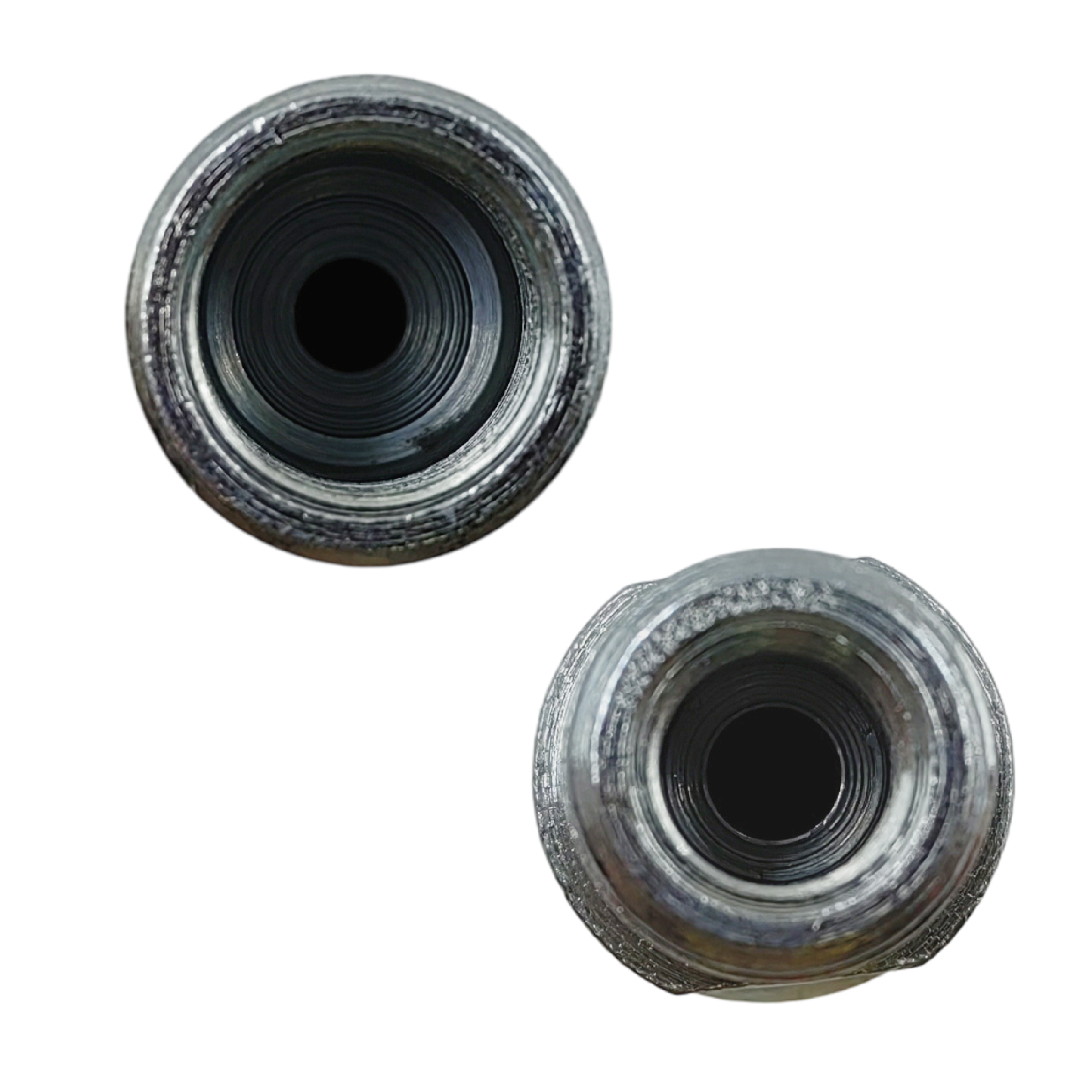 Адаптер форсунки QUATTRO ELEMENTI QE75/110D (915-267-038), шт