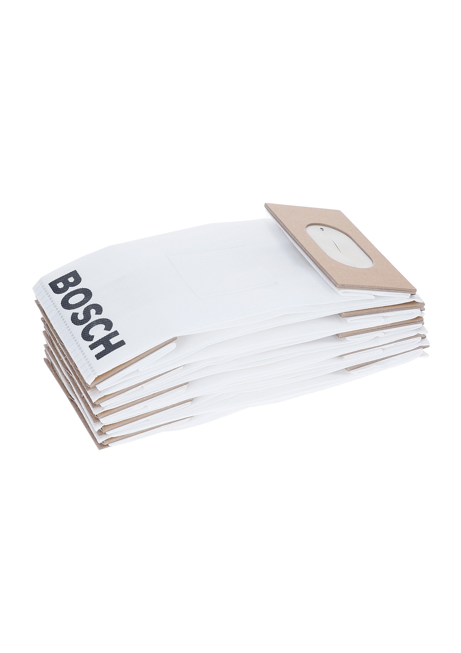 Пылесборник BOSCH GSS230AVE (2605411228), шт