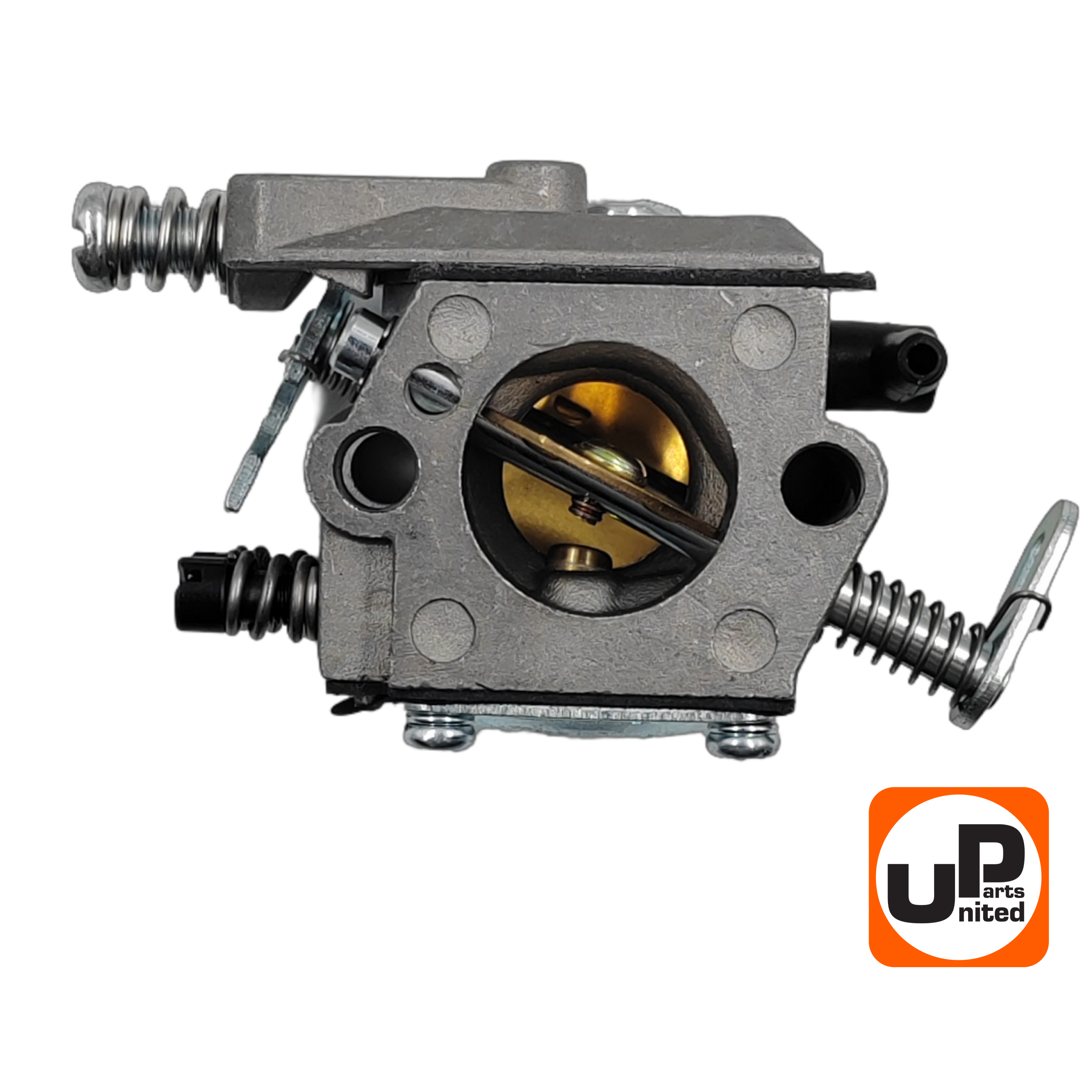 Карбюратор UNITED PARTS для STIHL MS250 11231200631, шт