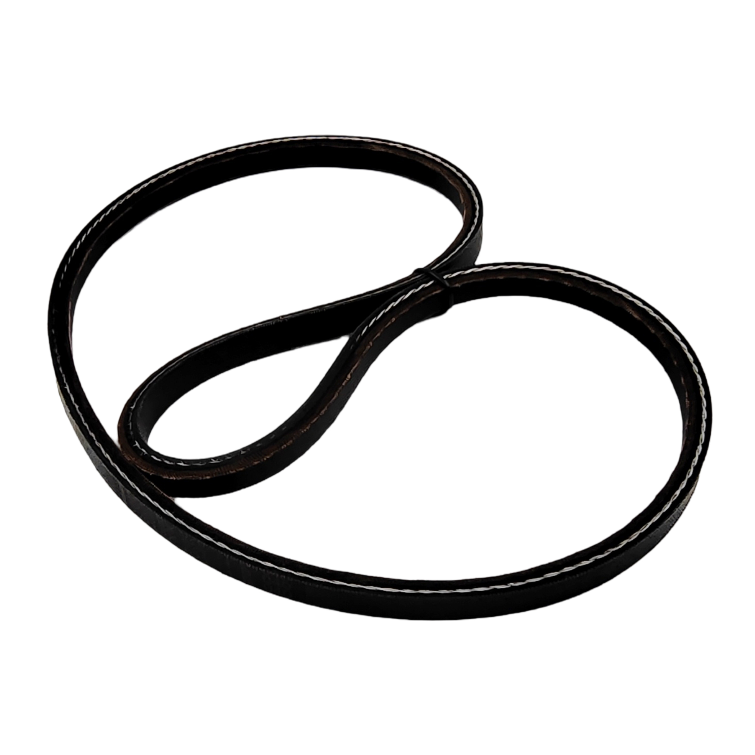Ремень клиновой DDE 3LXP820  ST7066LE / ST9071LE / ST1176LE (3LXP820), шт
