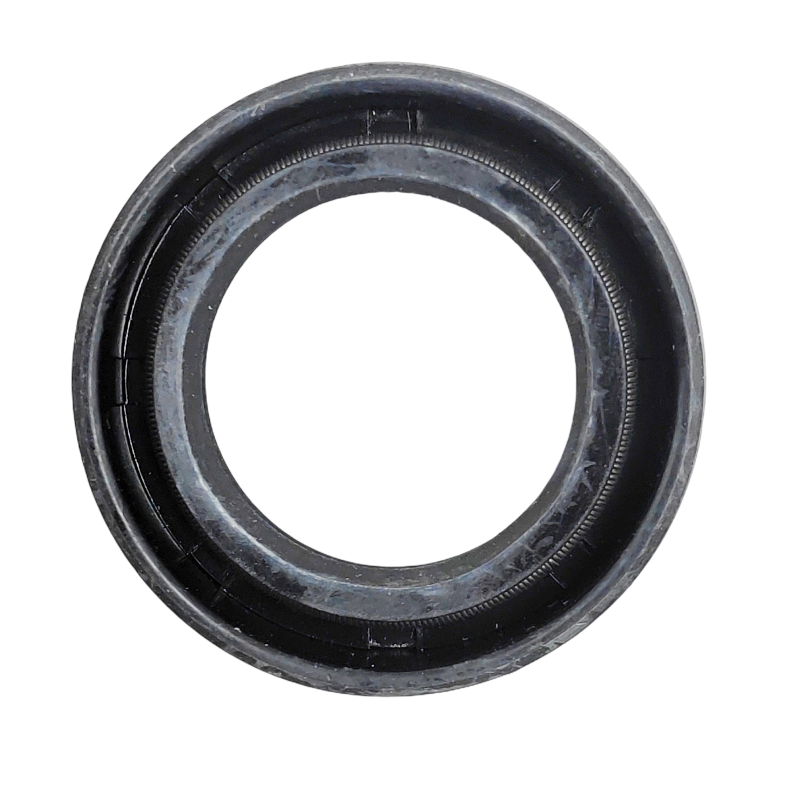 Сальник DDE 19×30×7 STG5556 / ST9070L /8064L, шт
