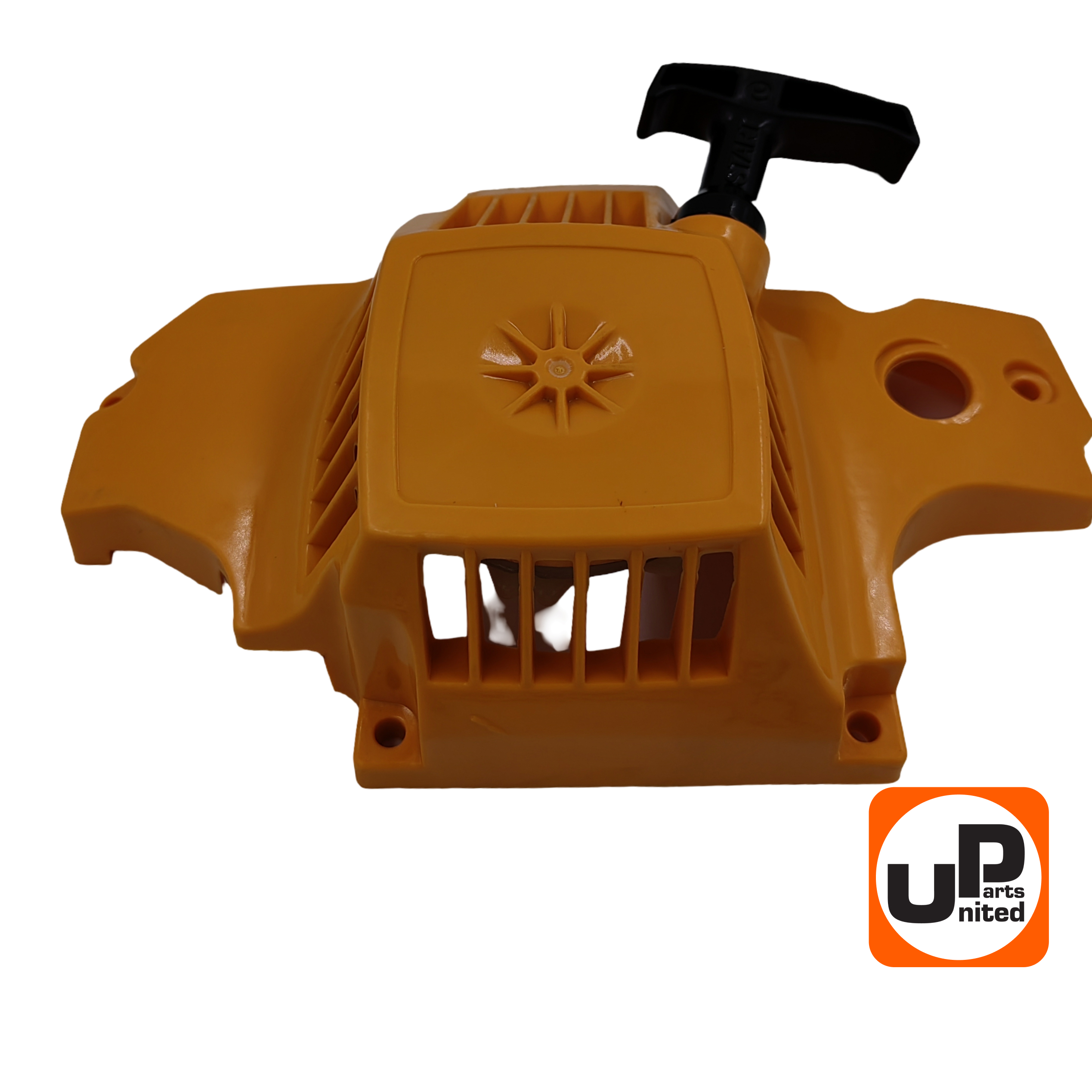 Стартер ручной UNITED PARTS для PARTNER P350/351 5300493-35 , шт