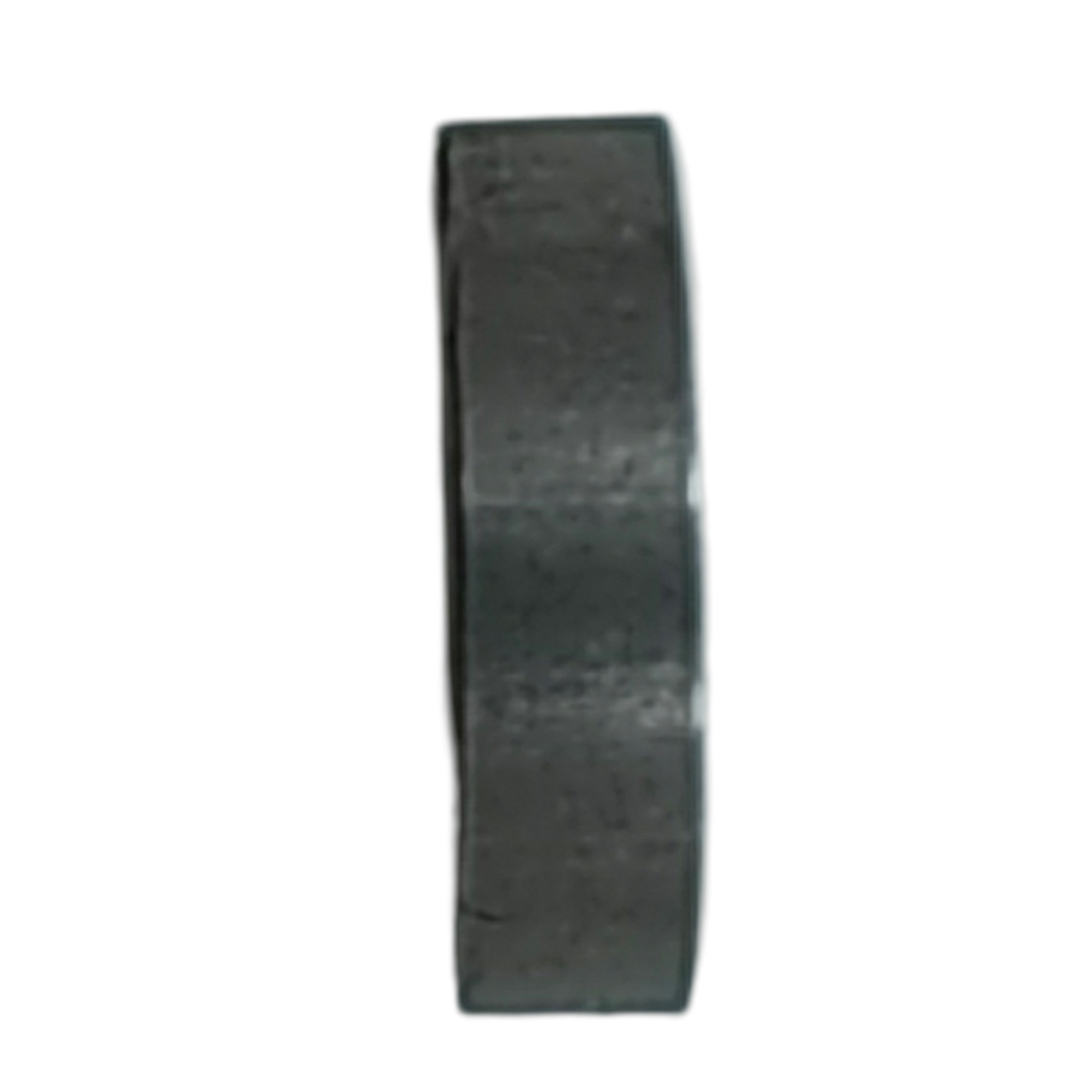 Шпонка DDE 6.5х4х15 ST3546 ( полукруглая ) (792-711-037), шт