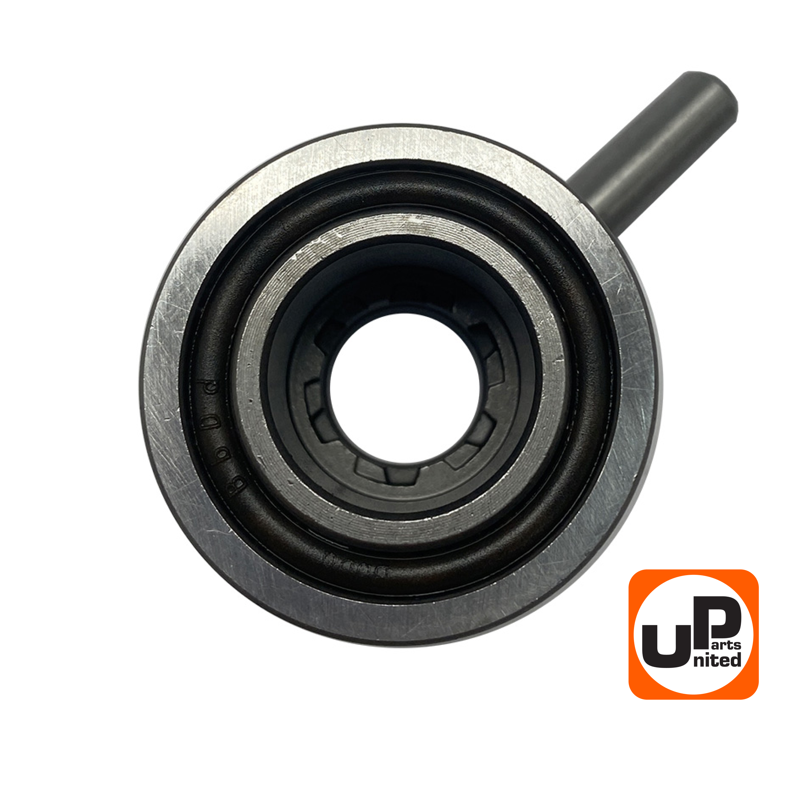 Подшипник качения UNITED PARTS для BOSCH GBH2-26 "пьяный", шт