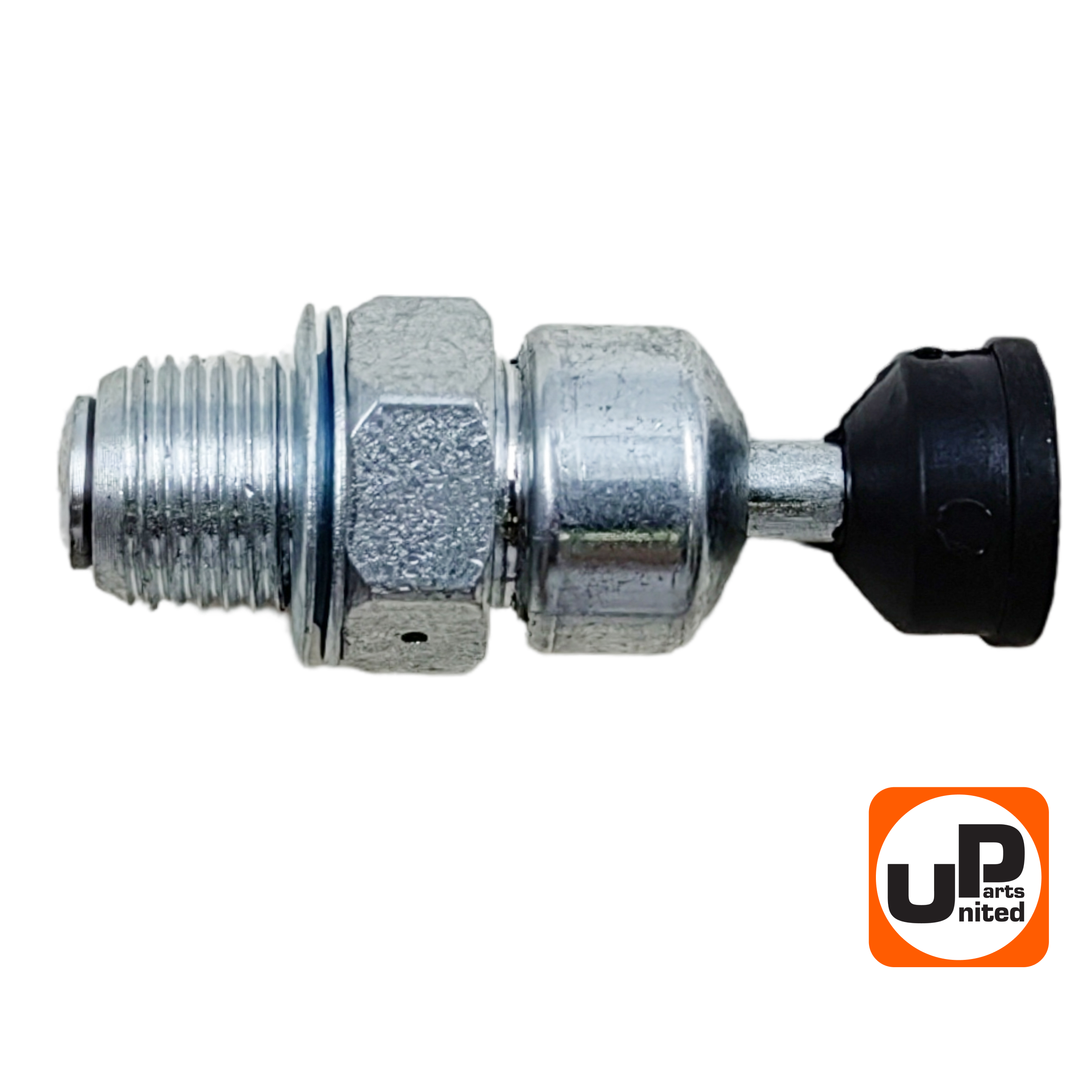 Клапан декомпрессионный UNITED PARTS для MS341/361 11350209400 (90-1122), шт