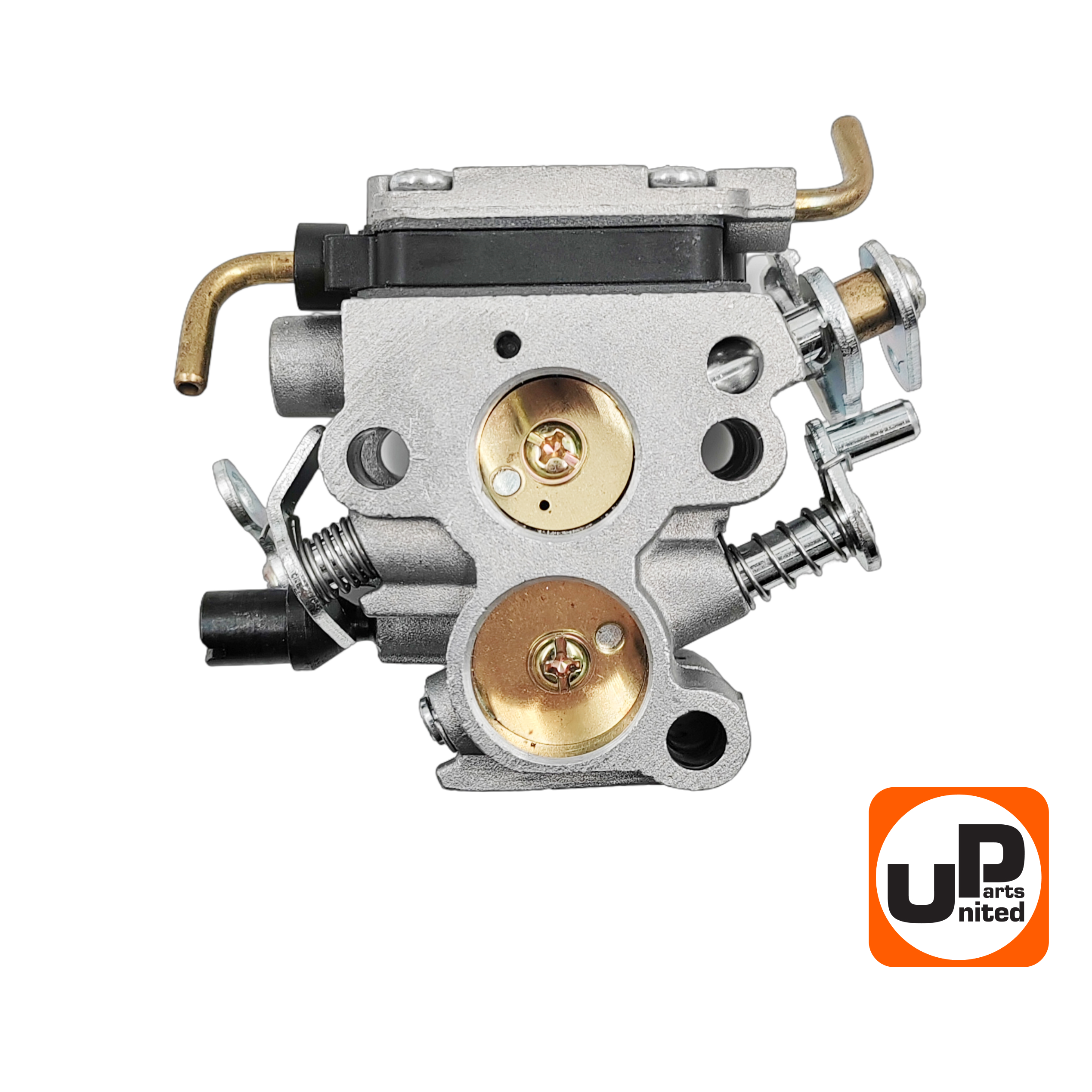 Карбюратор UNITED PARTS для HUSQVARNA 235/236 5869362-02, шт