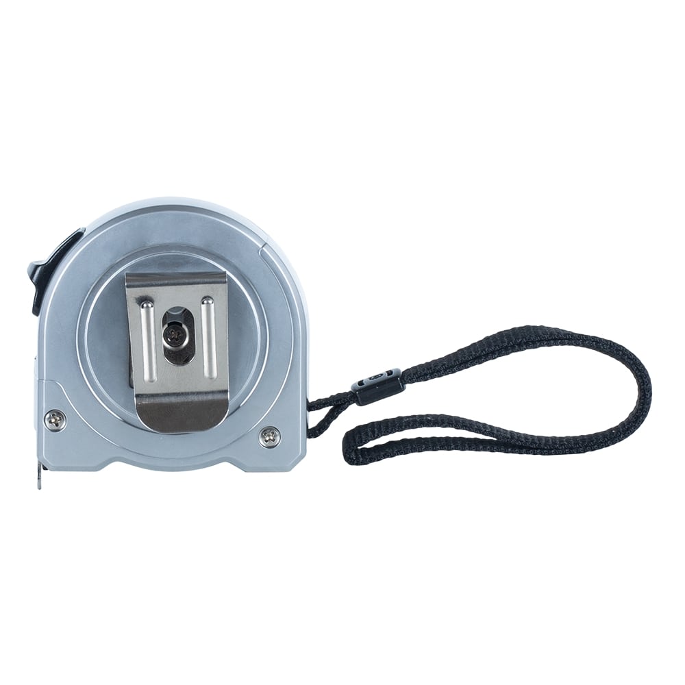 Рулетка RGK RW3