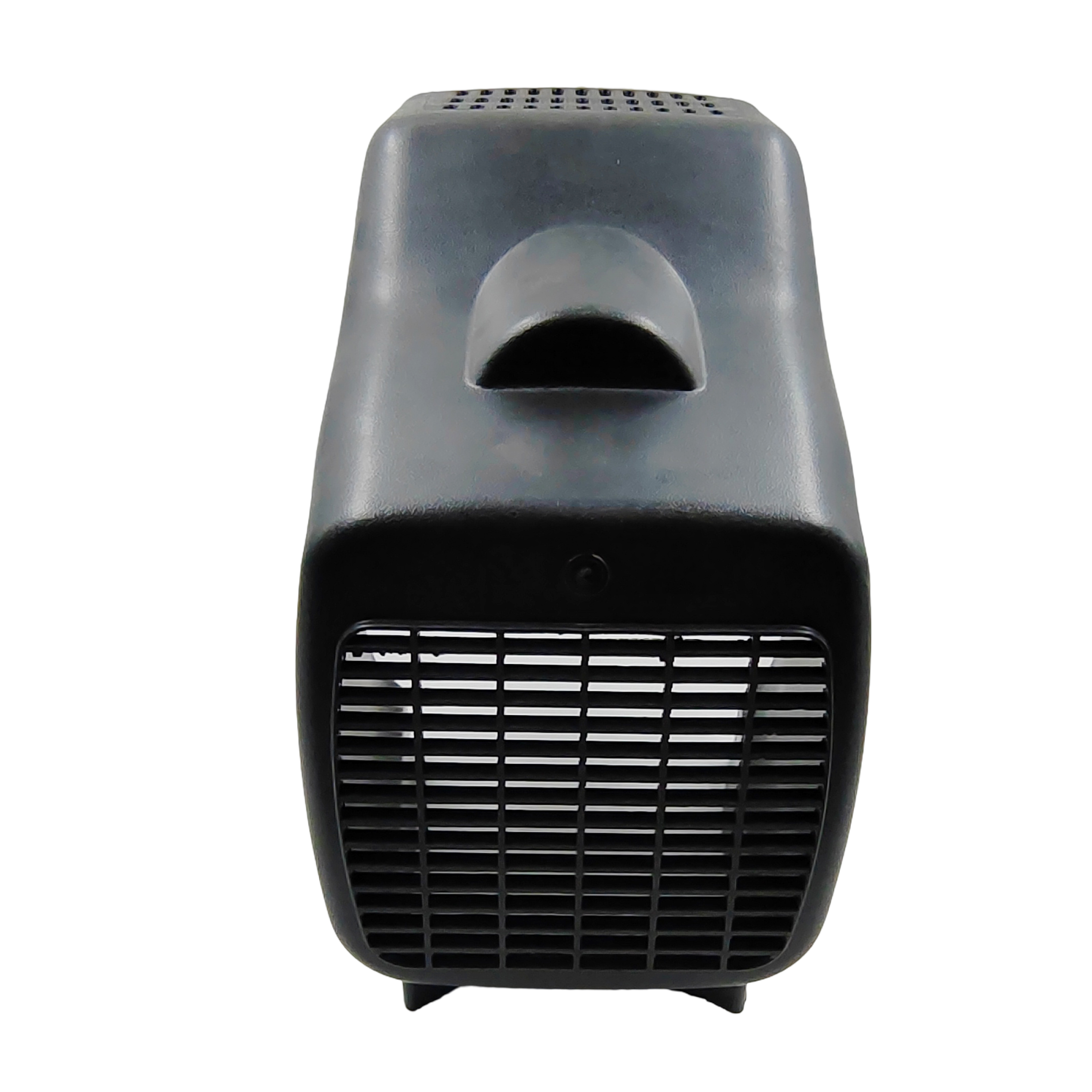 Кожух QUATTRO ELEMENTI КМ 24/50-200 двигателя (248-467-041), шт