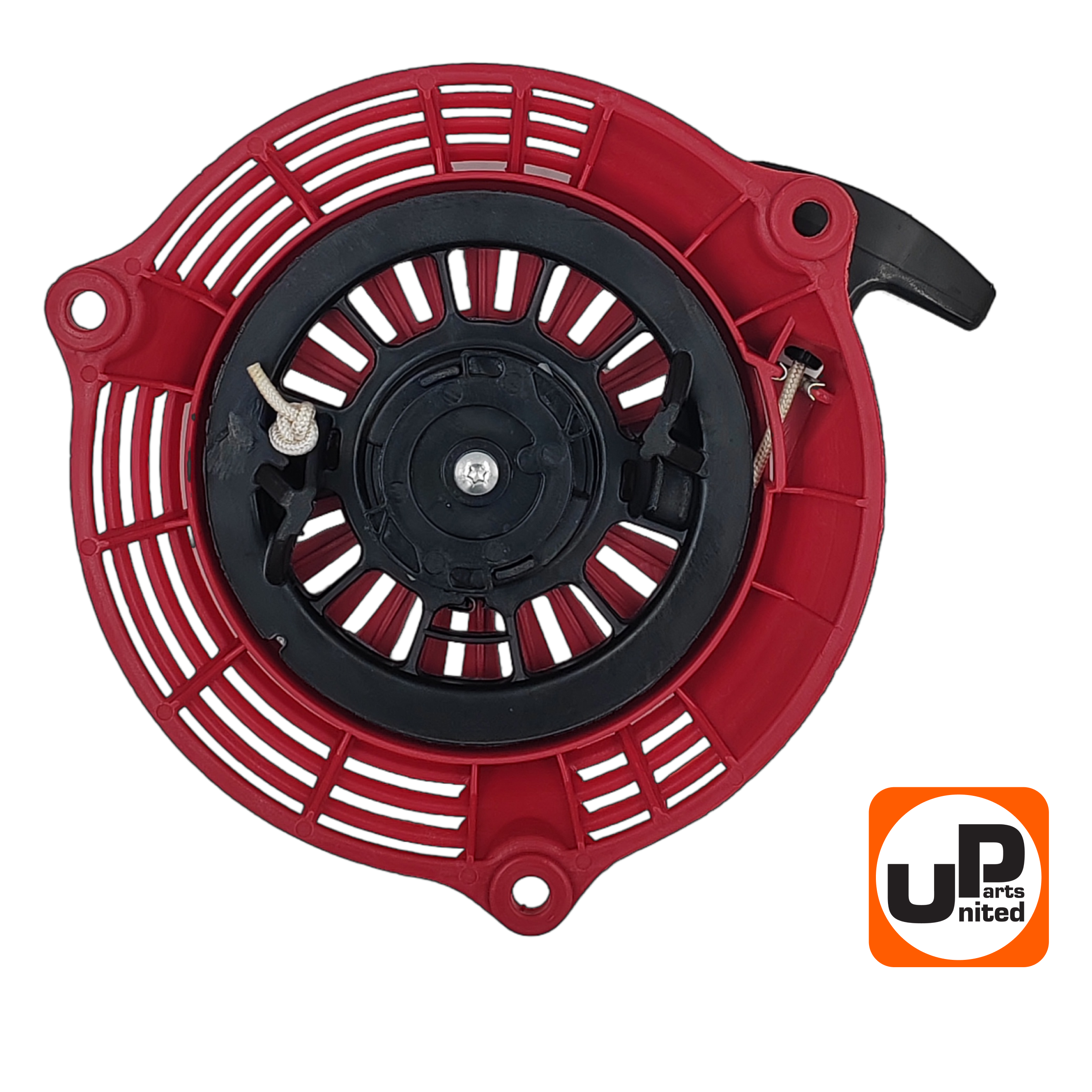 Стартер ручной UNITED PARTS для HONDA GCV160, шт