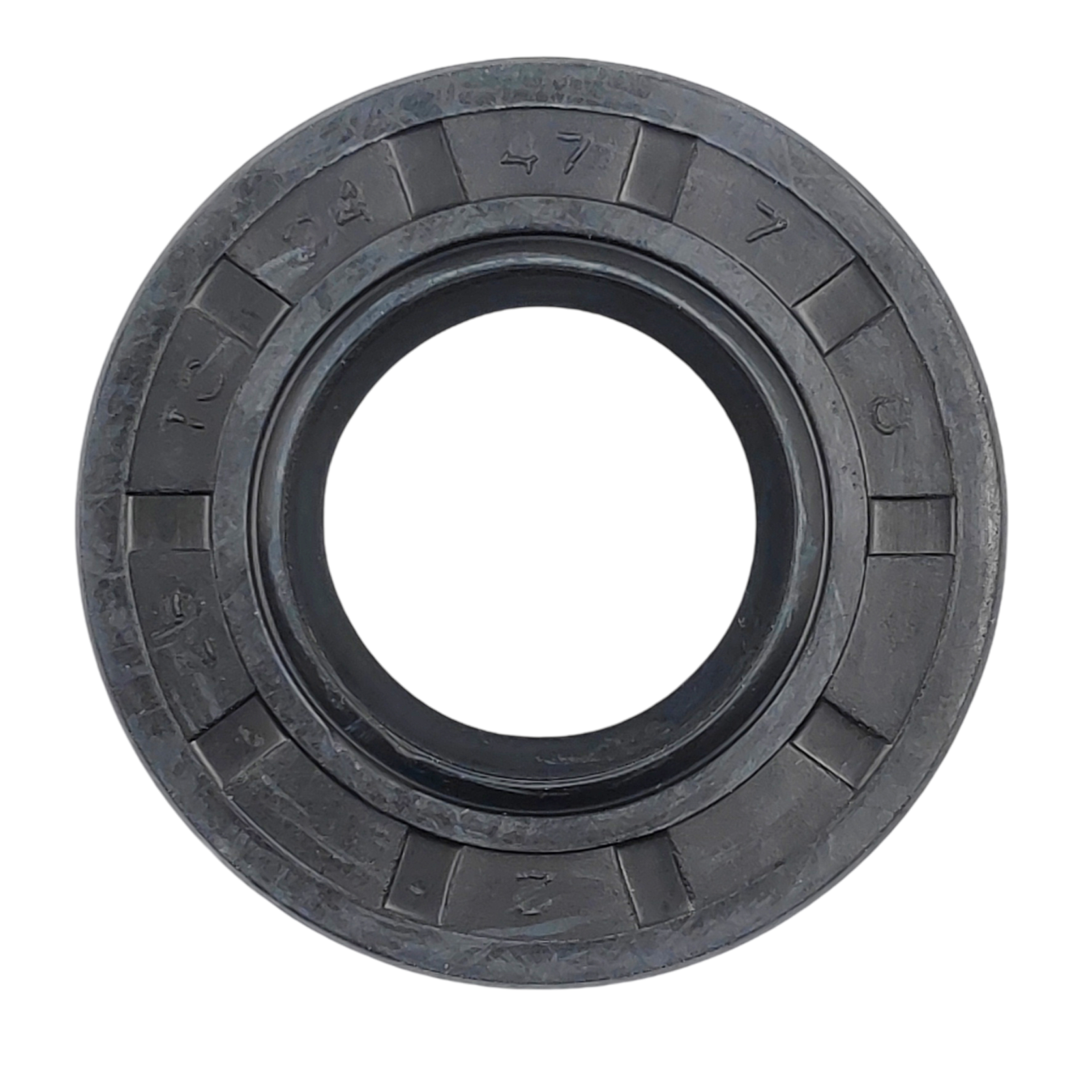Сальник коленвала QUATTRO ELEMENTI BW470-60 (770-292-037), шт