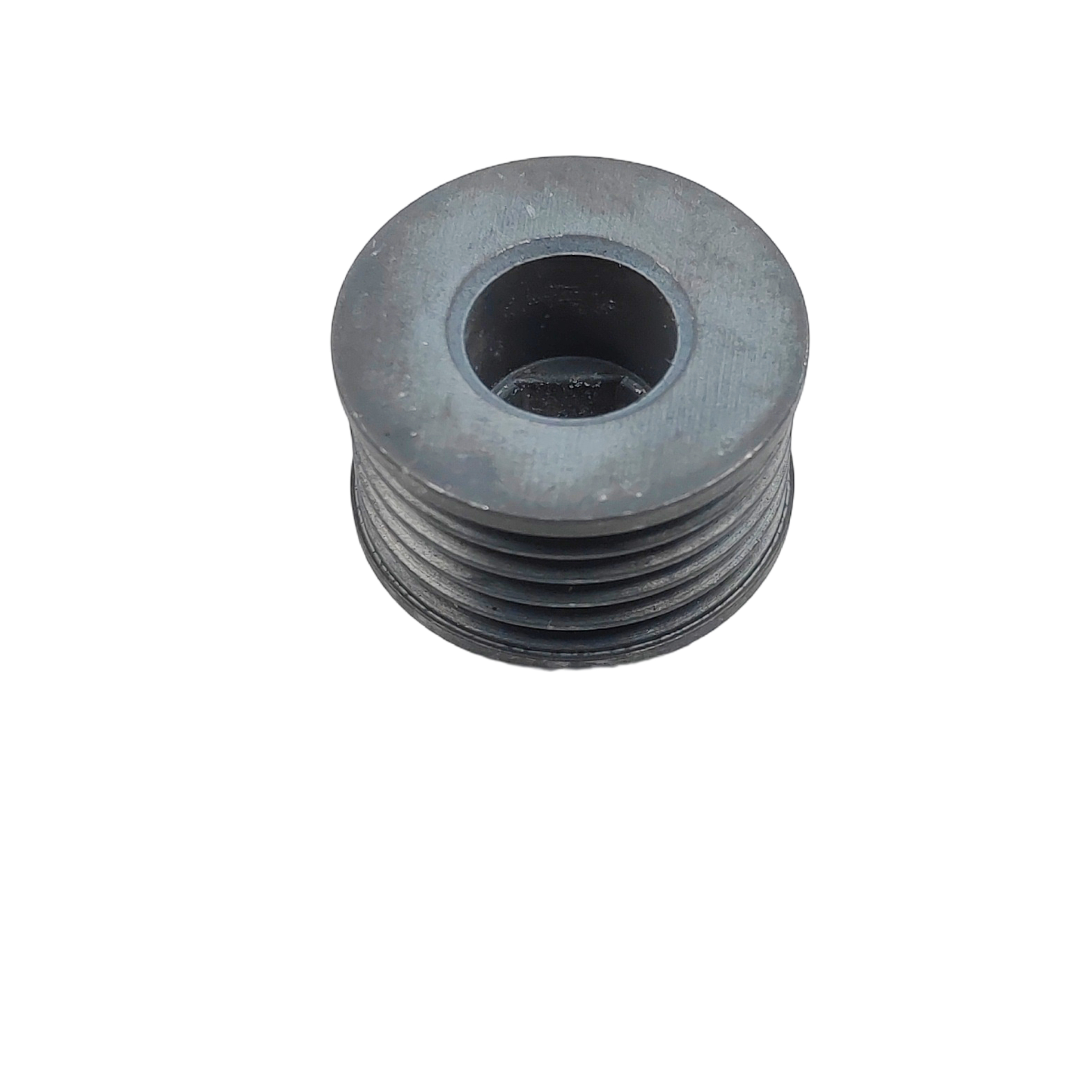 Шкив ведущий DDE ST160 (2)  (919-907-62), шт