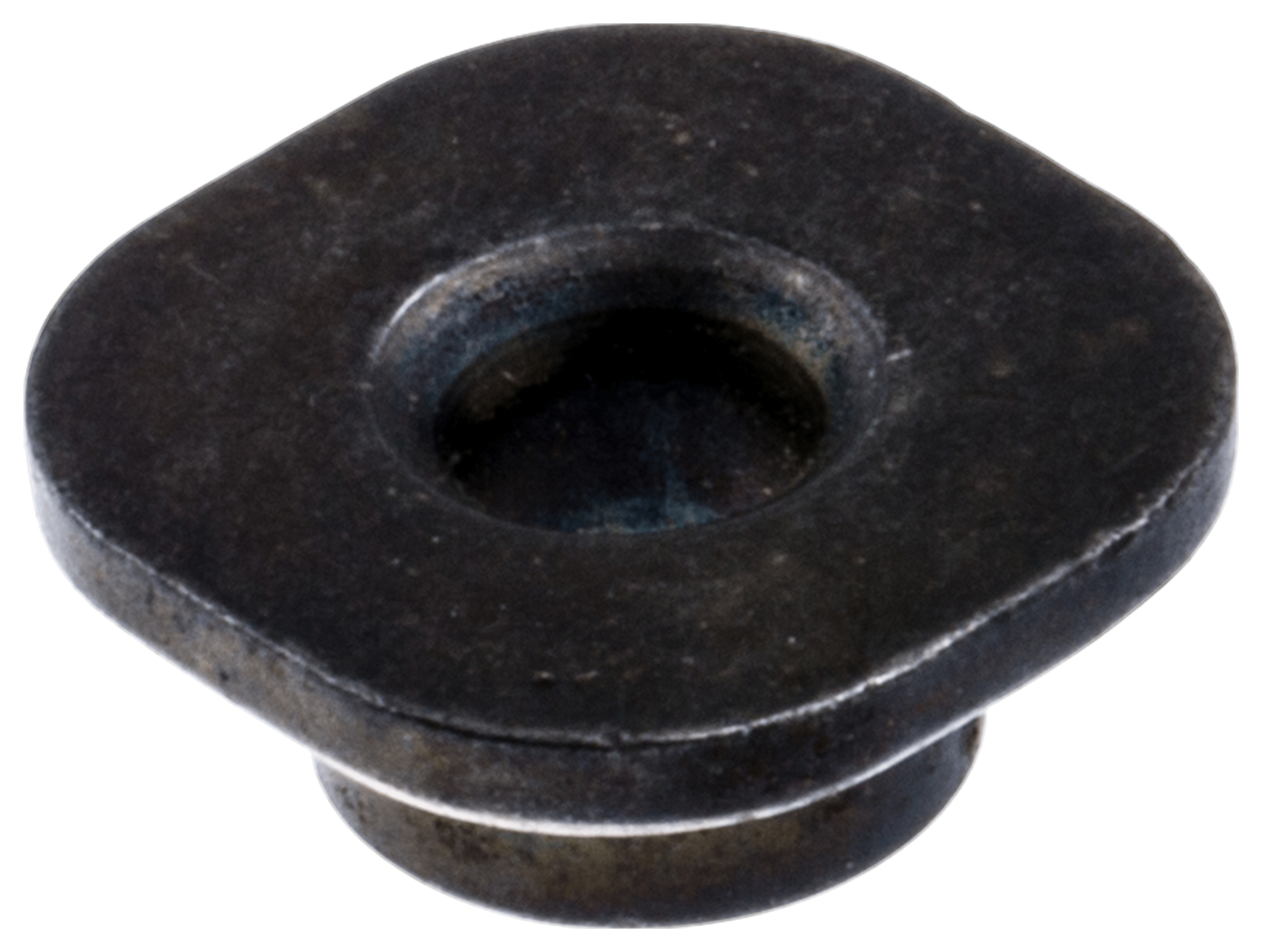 Втулка колена резинового Husqvarna 340/340е/345/345е/350/351 (5370290-01), шт