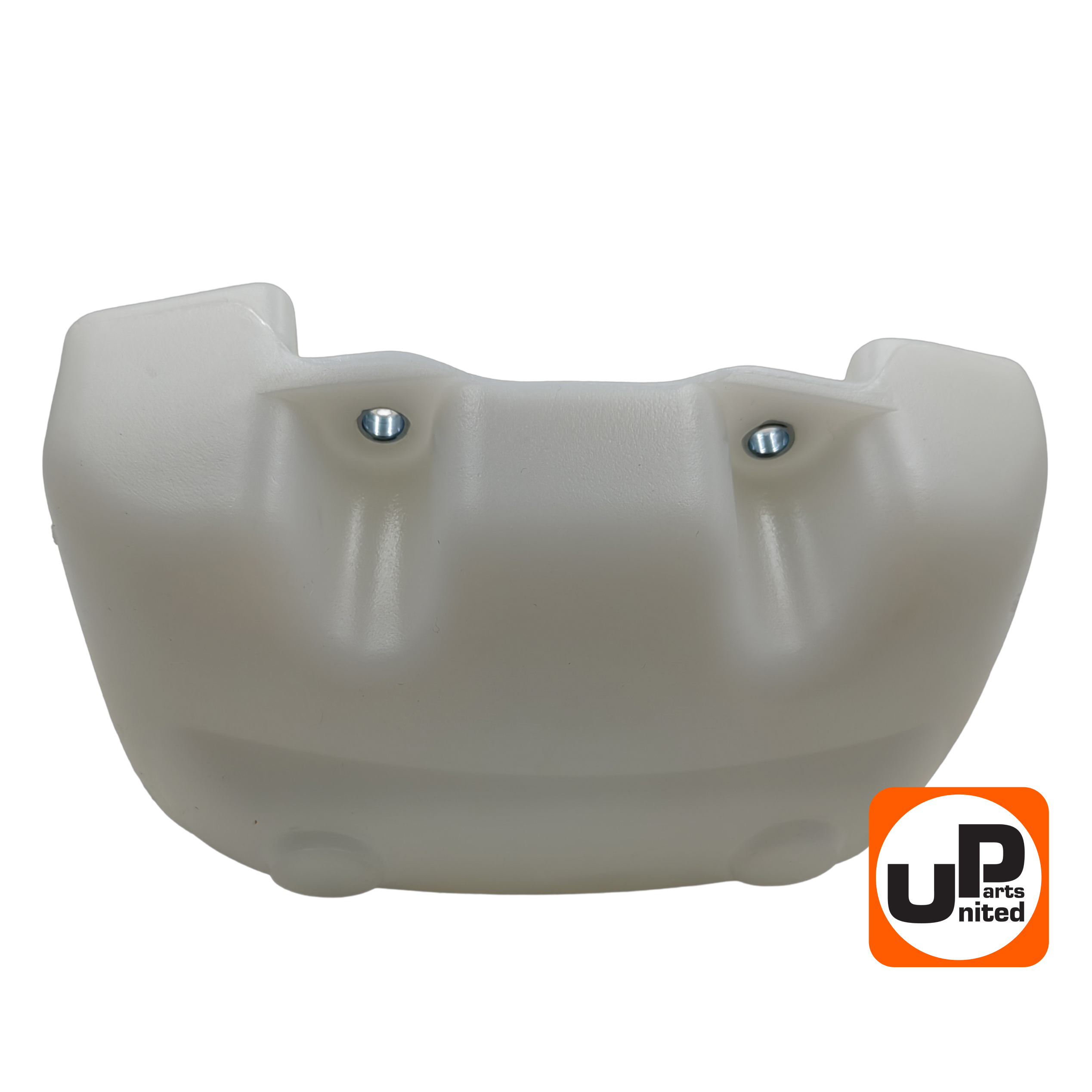 Бак топливный UNITED PARTS для триммеров 26 куб. см., шт