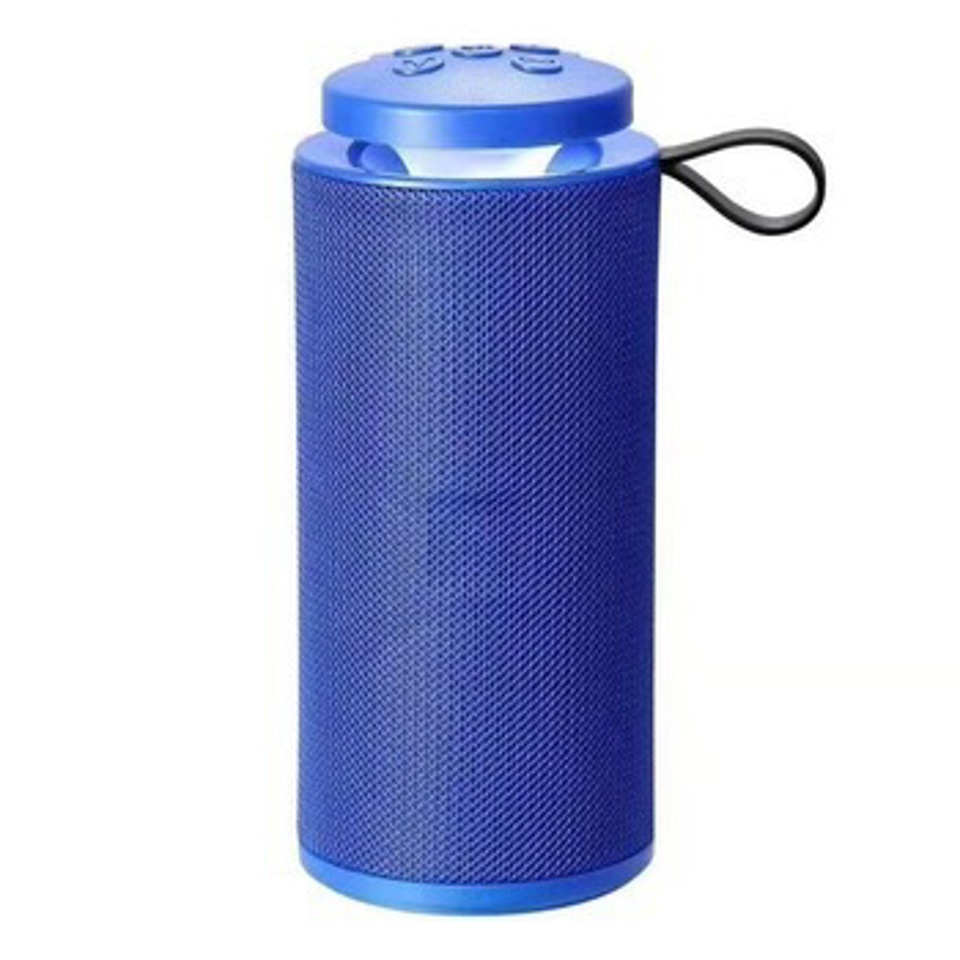 ПРАКТИКА bluetooth колонка (991-712), шт