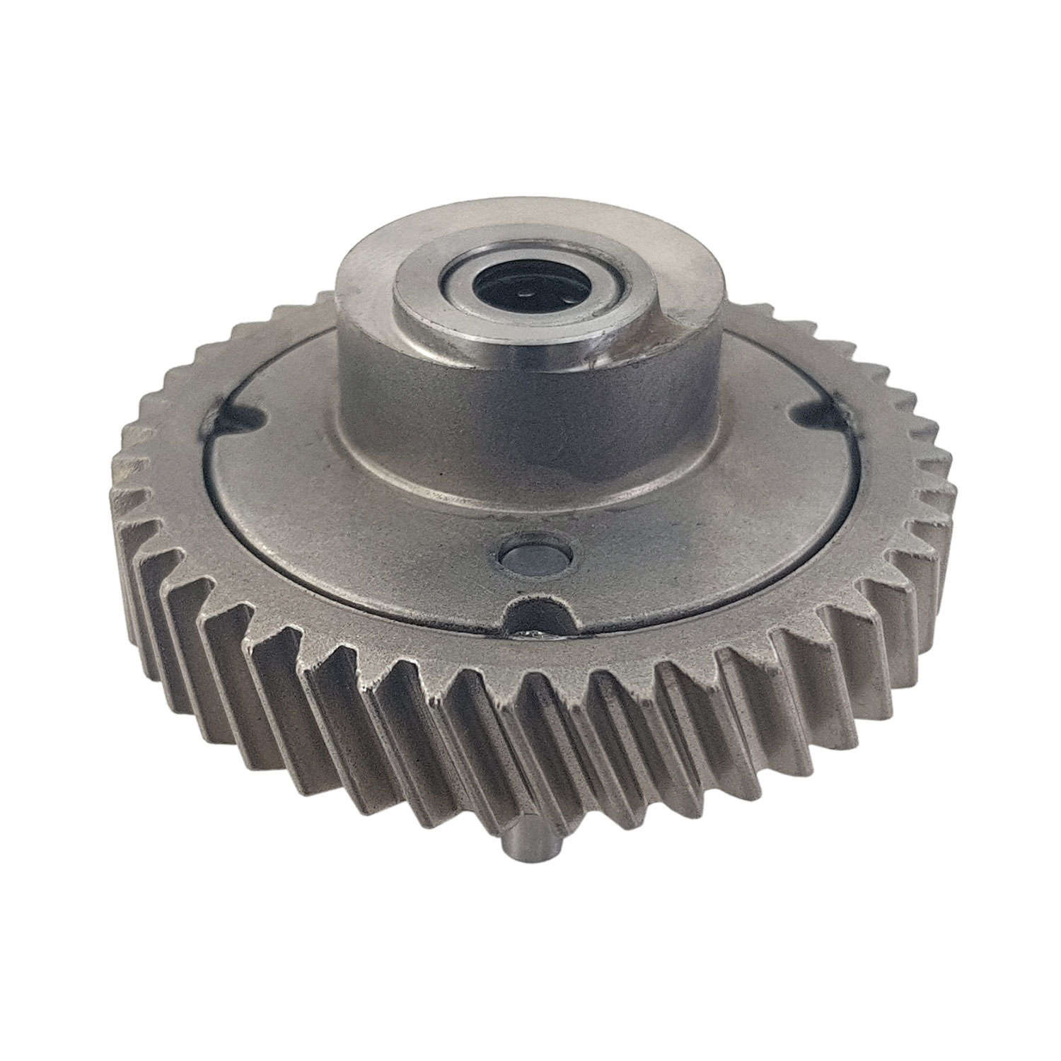 Шестерня редуктора MAKITA JV0600K (141026-4), шт
