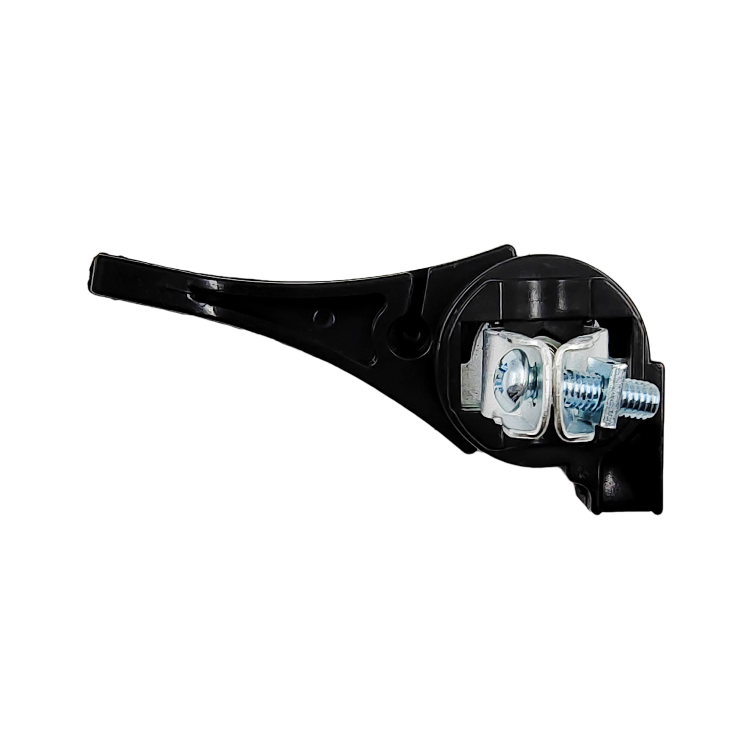 Рычаг газа DDE WP250/PN25-II, шт