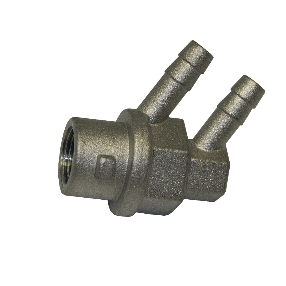 Адаптер форсунки QUATTRO ELEMENTI QE-12D/22D/35D/65D --> 243-912-025, шт