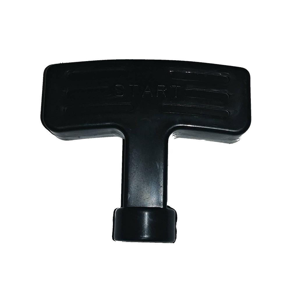 Ручка стартера UNITED PARTS GG950, шт