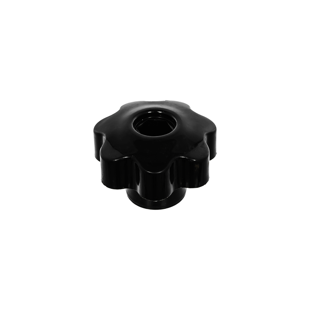 Гайка барашек DDE V 500 II-65R Мустанг 1-->799-499-109, шт