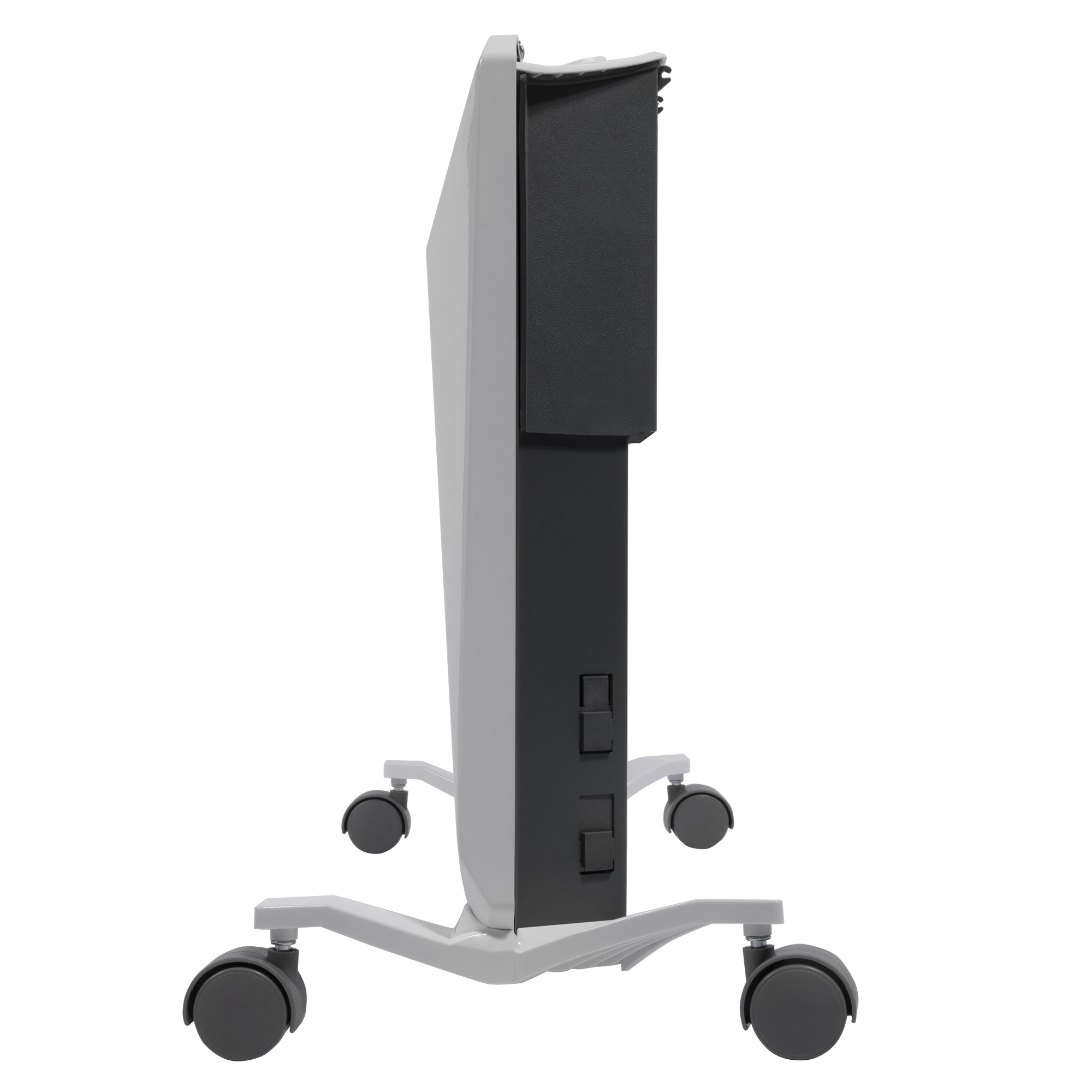 Конвектор электрический Electrolux ECH/AS2 -2000 ER