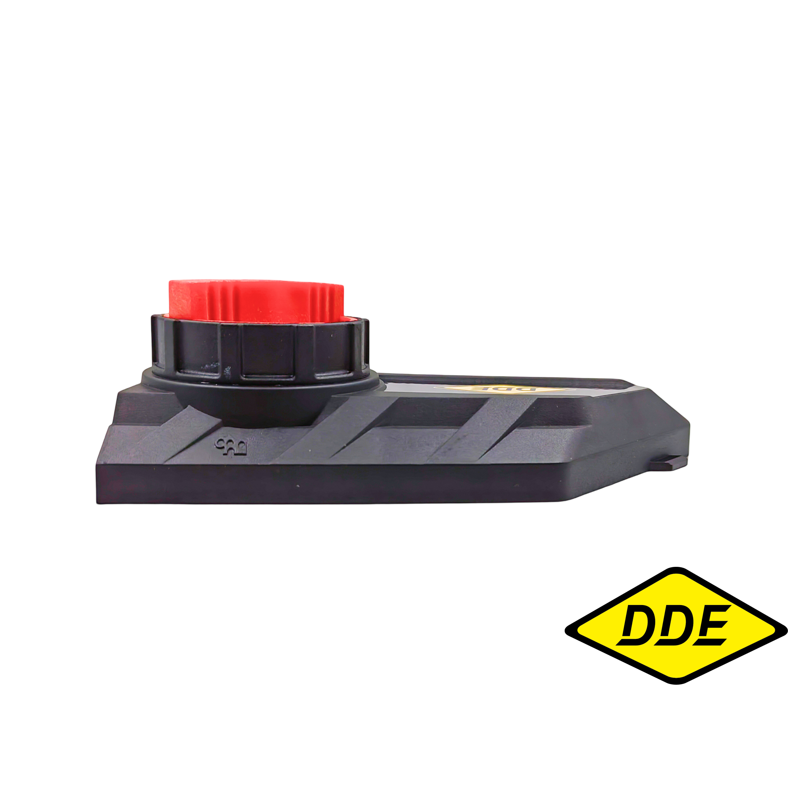 Крышка шины DDE CSE250 в сборе  (792-803-094), шт
