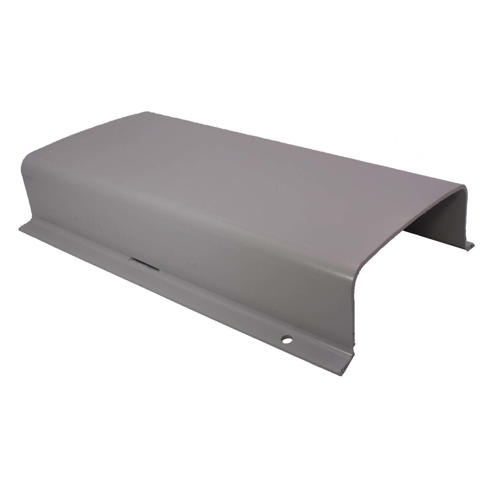 Кожух  ПУЛЬСАР ПК 200-1200 защита кабеля  (791-592-103), шт