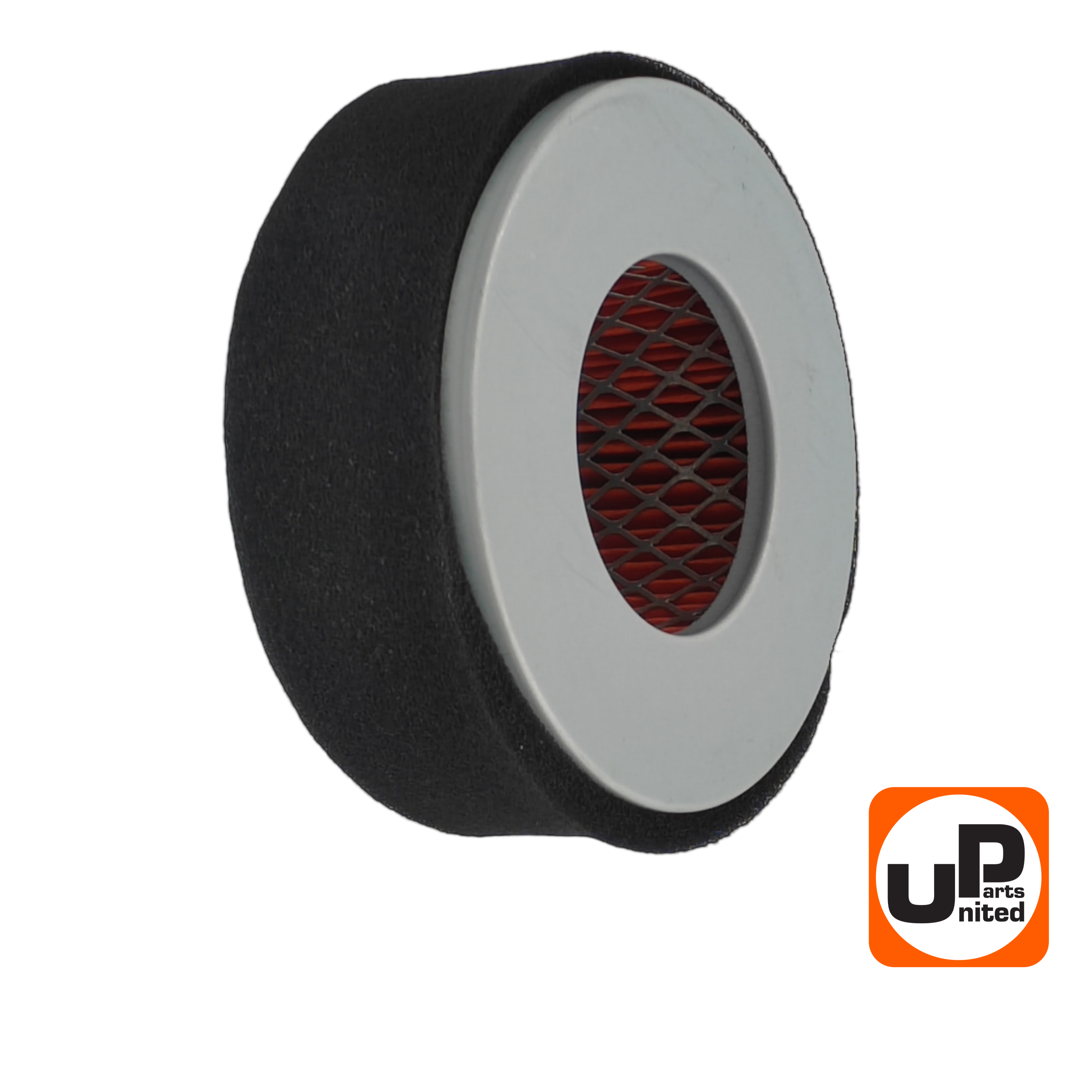 Фильтр воздушный UNITED PARTS для UD170/178, шт