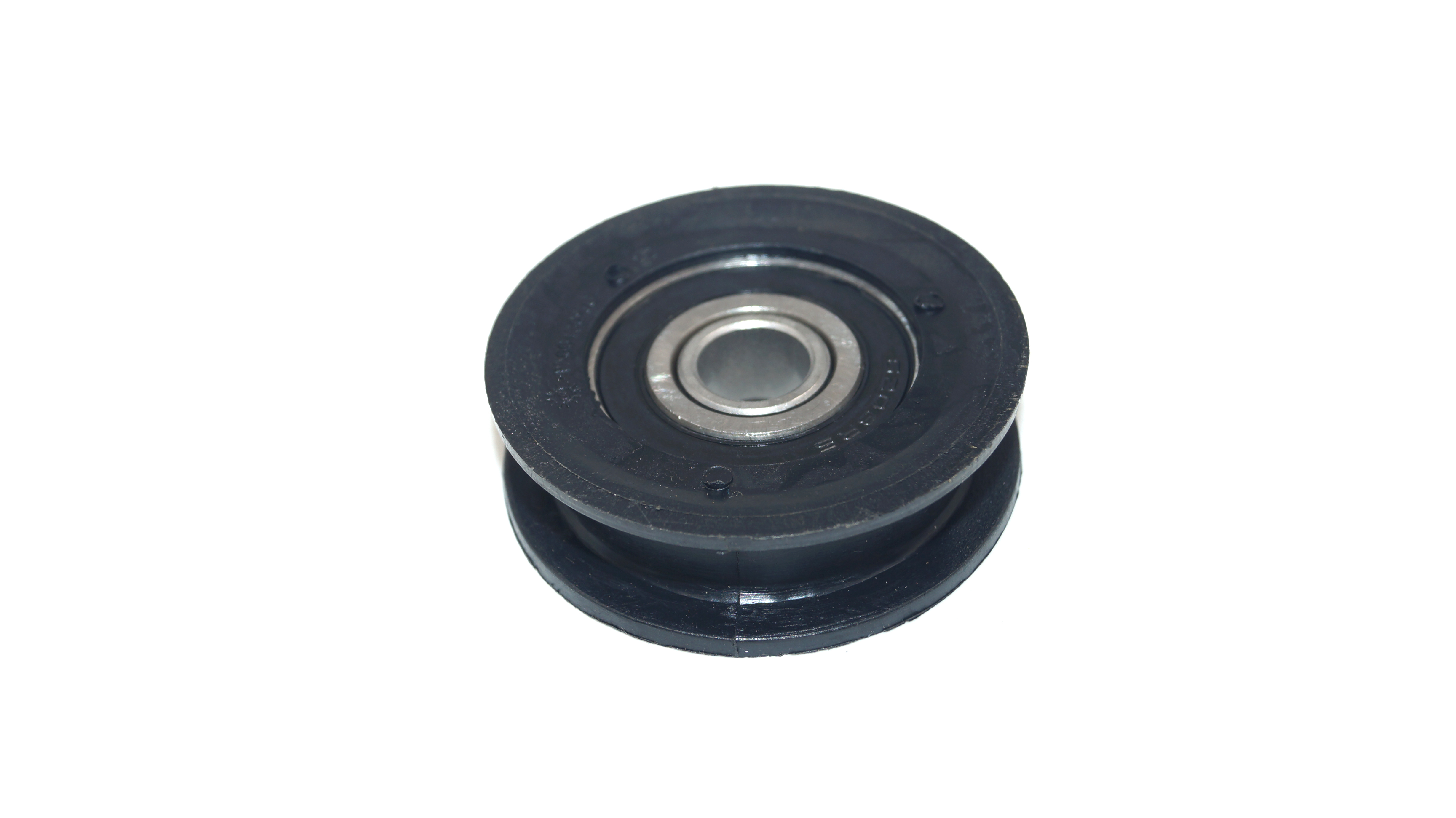 Шкив (ролик) натяжения ремня DDE TR 63 - 160 (909-495-181), шт