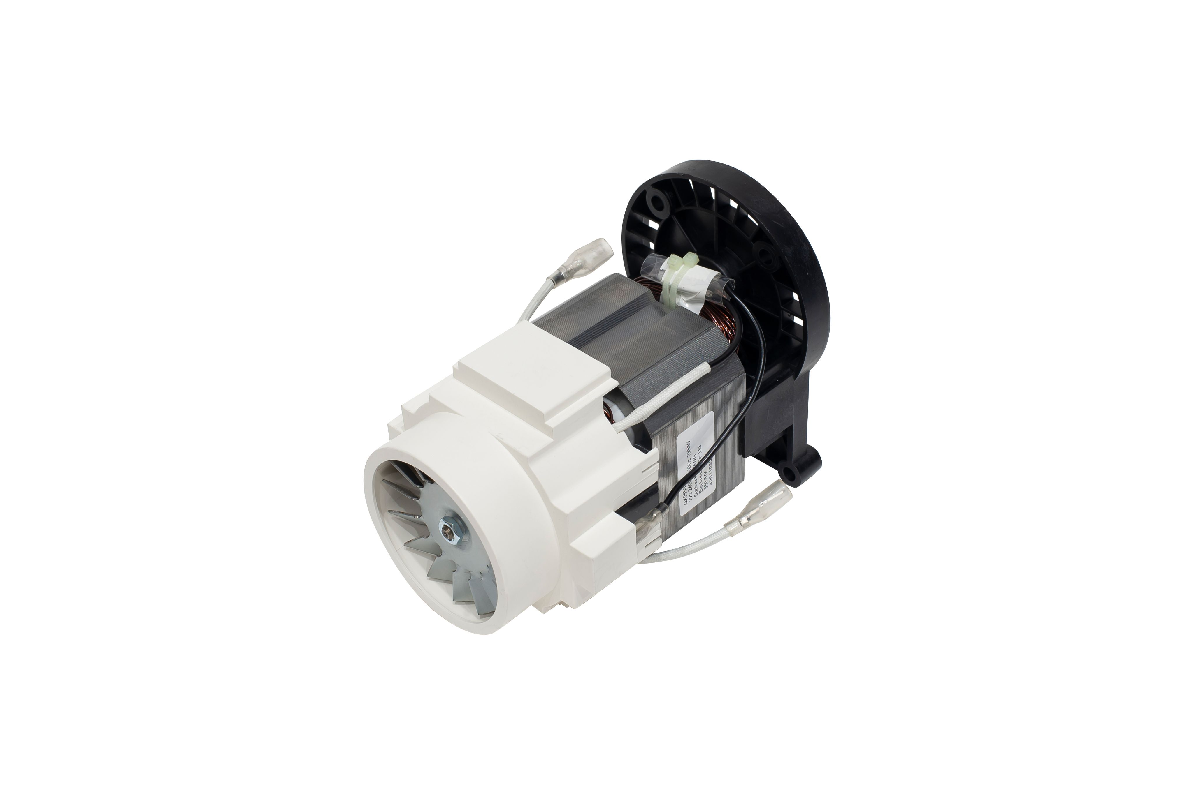 Двигатель эл.переменного тока BOSCH Universal Aquatak 130 (F016F05027), шт