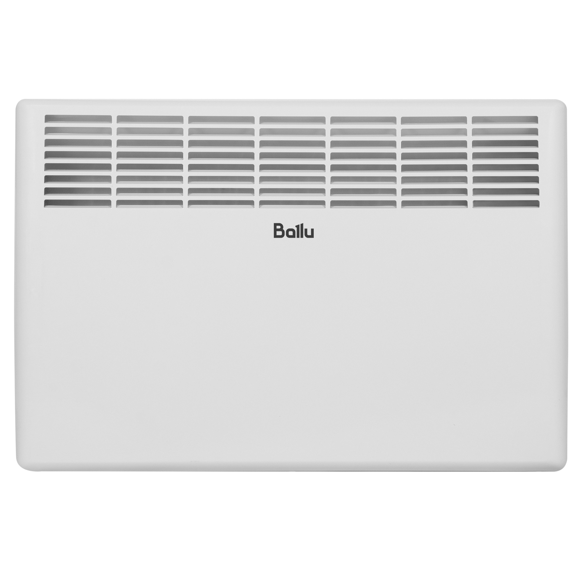 Конвектор электрический Ballu First BEC/FMR-1500