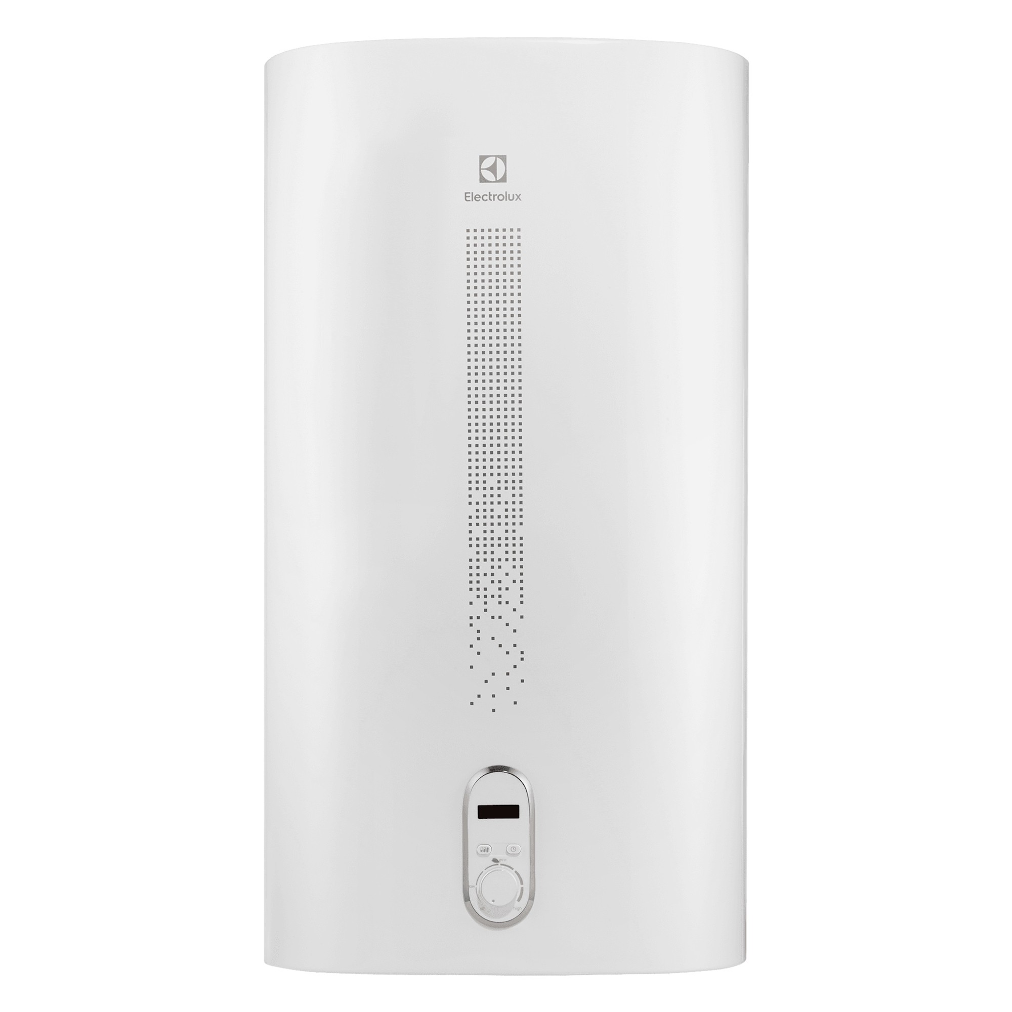 Водонагреватель Electrolux EWH 50 Gladius Inverter