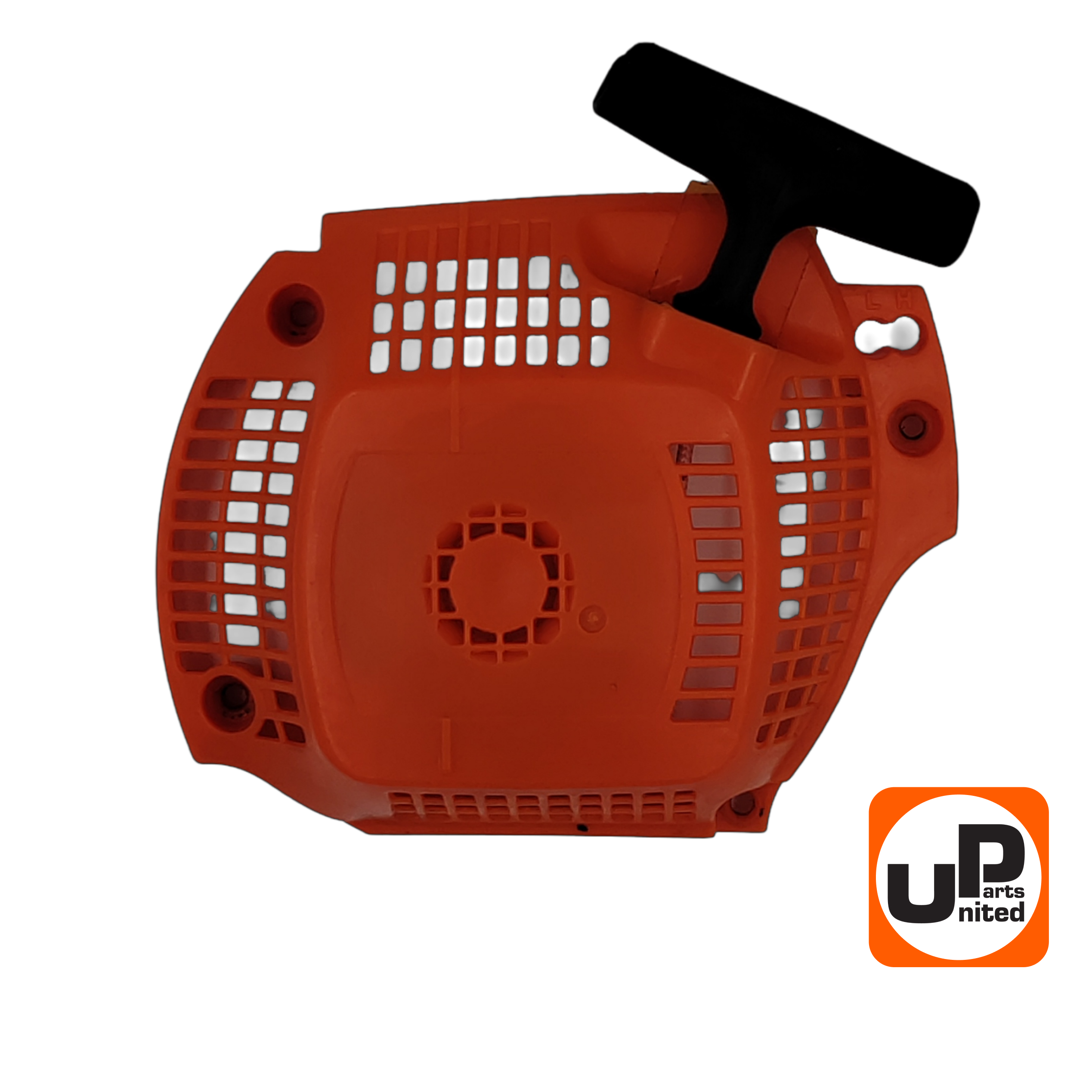 Стартер ручной UNITED PARTS для HUSQVARNA 135E/435E/440E E-start, шт