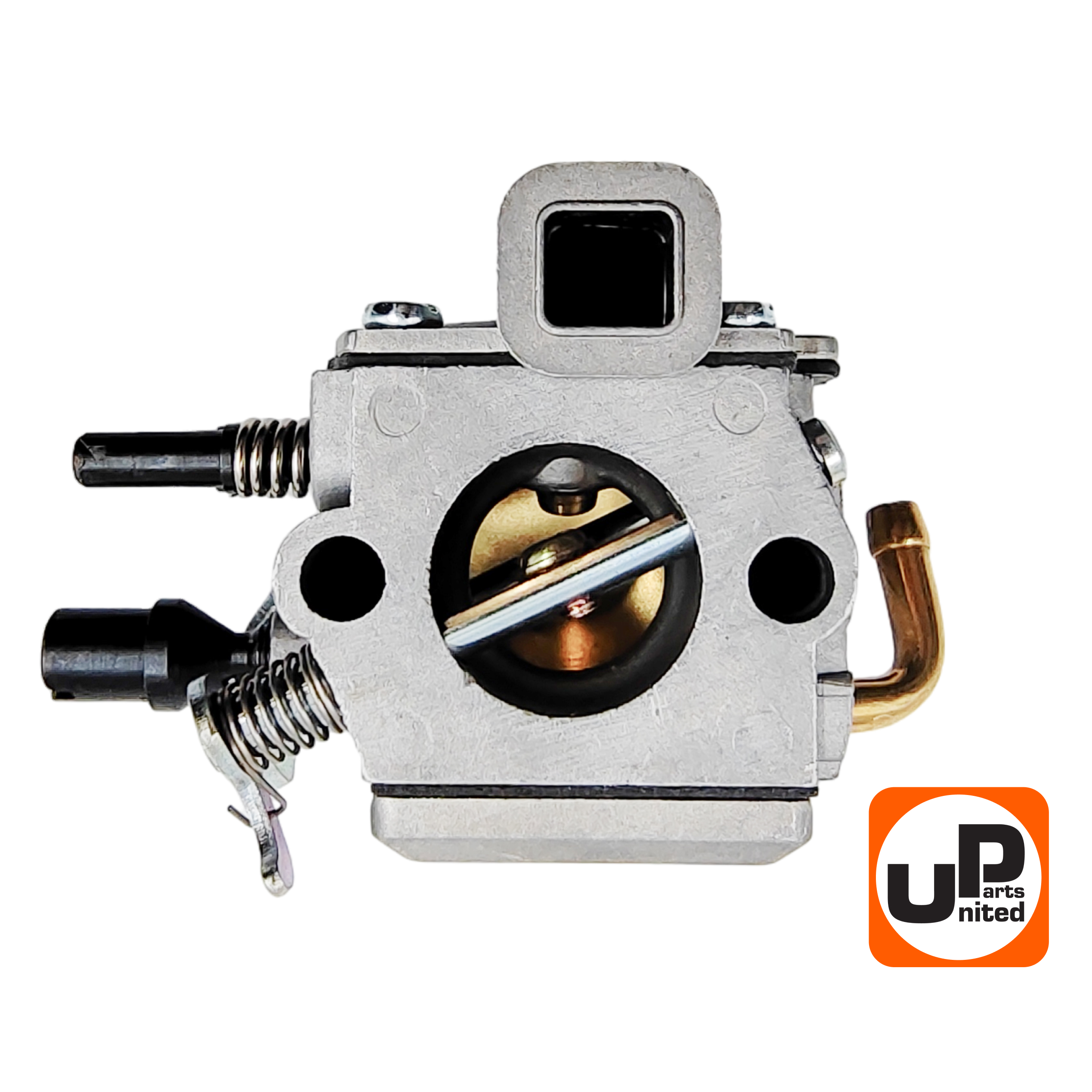 Карбюратор UNITED PARTS для STIHL MS360 11251200613 (90-1116), шт