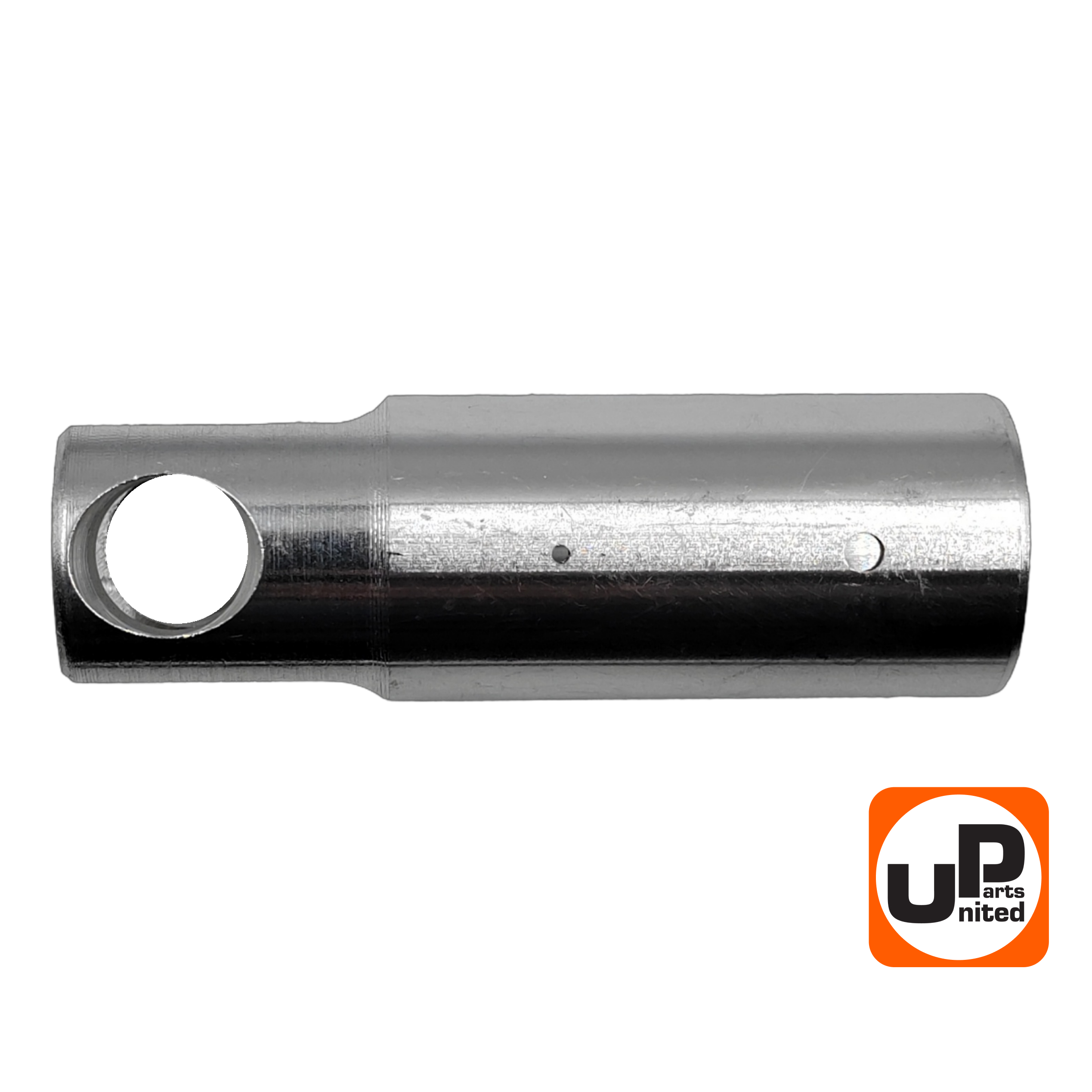 Цилиндр UNITED PARTS для MAKITA HR2450, шт