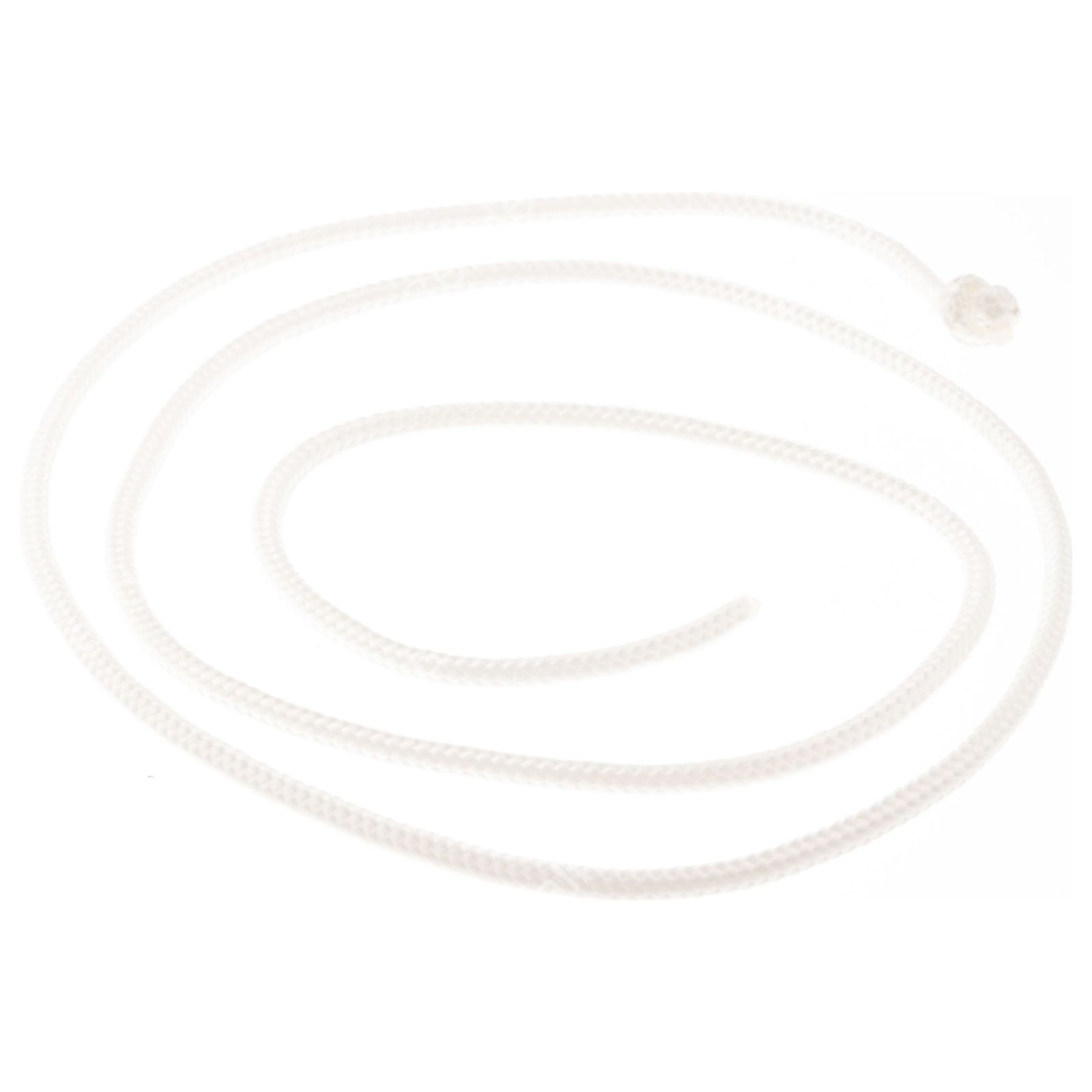 Шнур стартера HUSQVARNA 2041-2055,40-262,024-036 3.5мм-1м (5053051-25), шт
