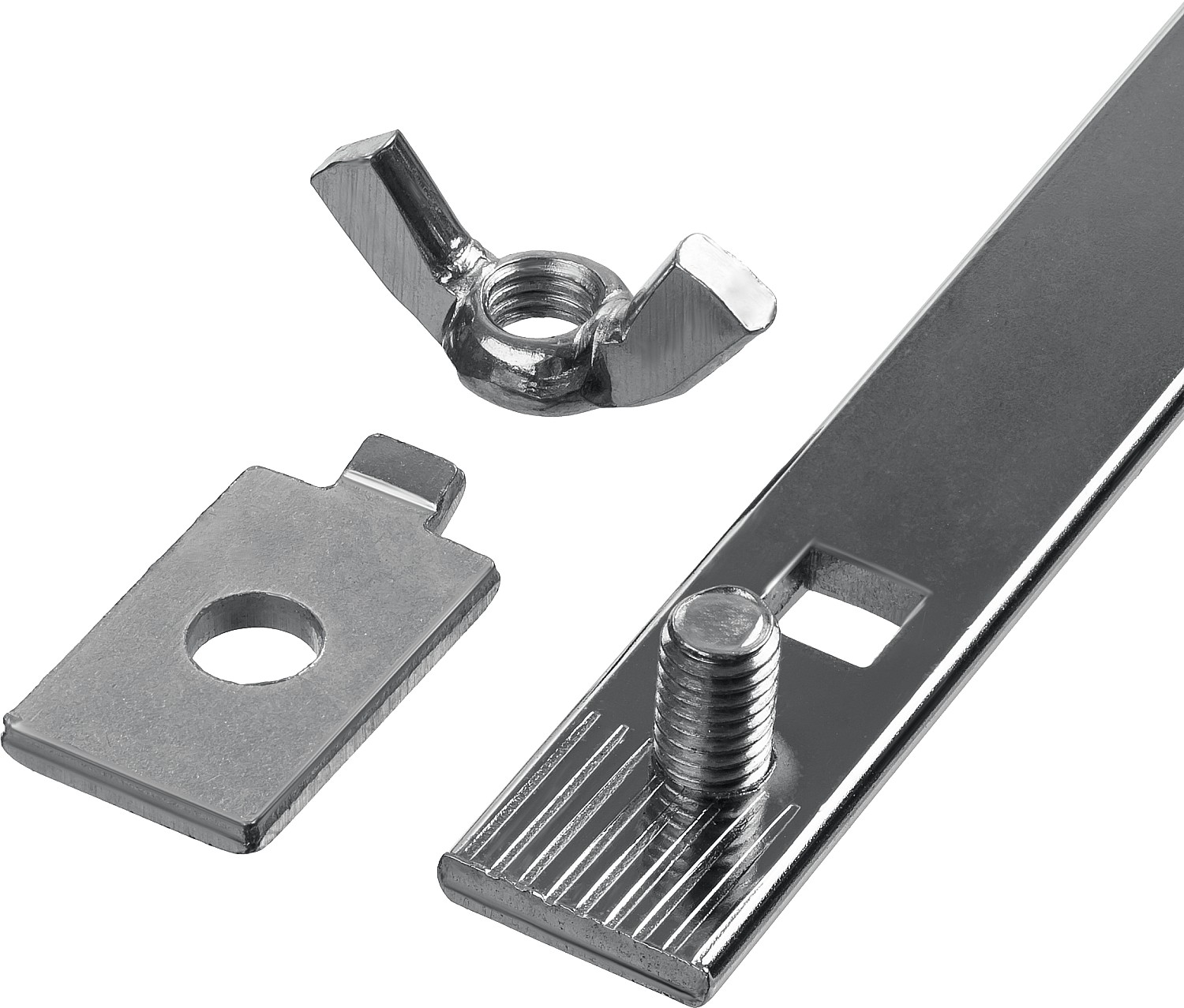 STAYER 130 х 250 мм, ручной лобзик (1530-25)