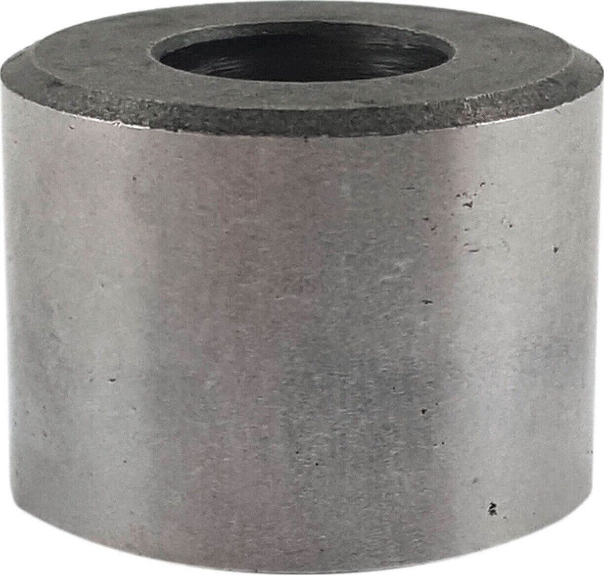 Втулка MAKITA BTD062/6796D/6798FD мет. (162218-2), шт