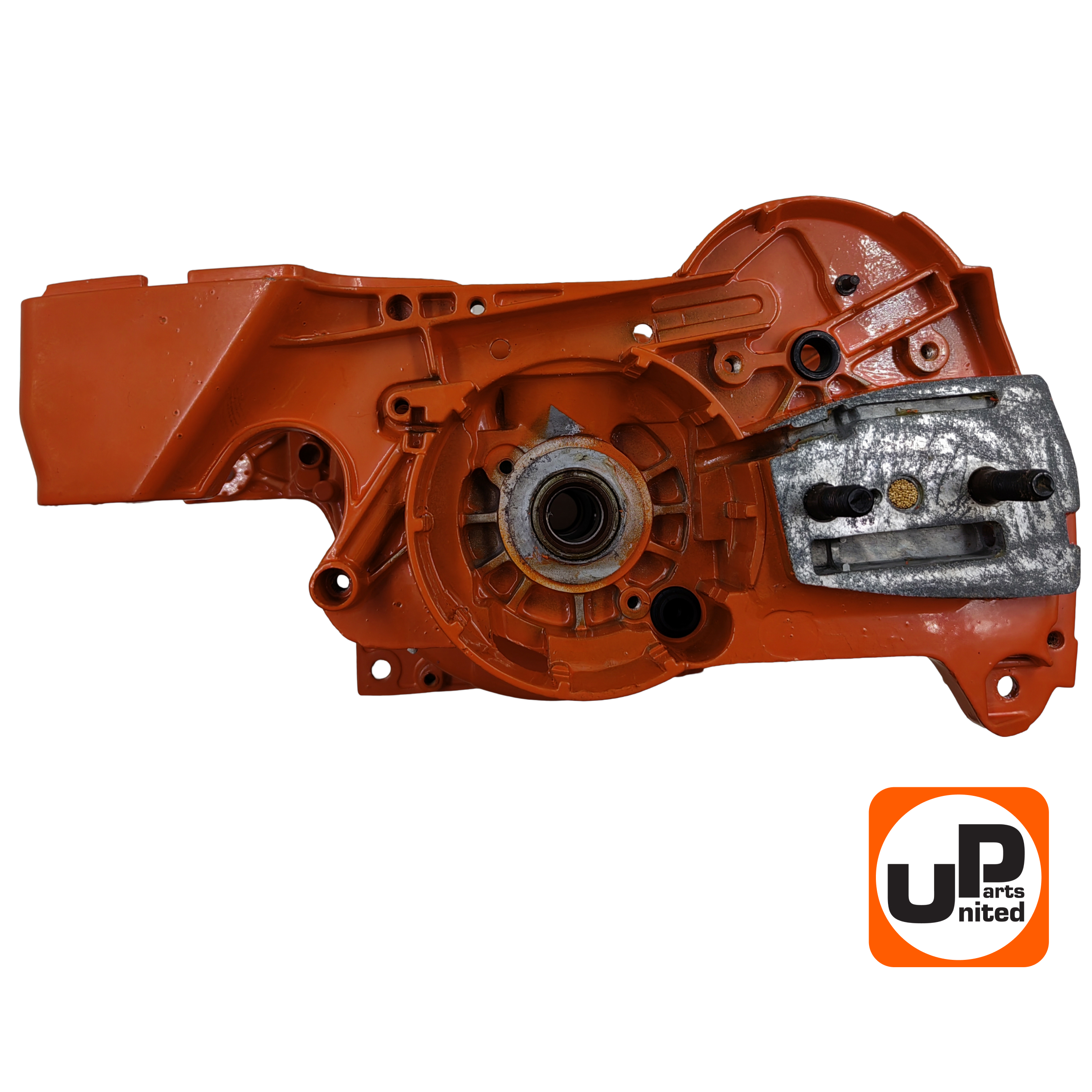 Картер UNITED PARTS для HUSQVARNA 365, шт