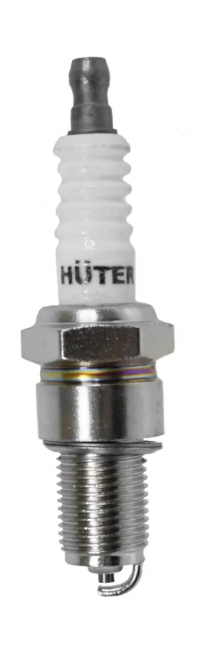 Свеча зажигания 4T F7RTC Huter
