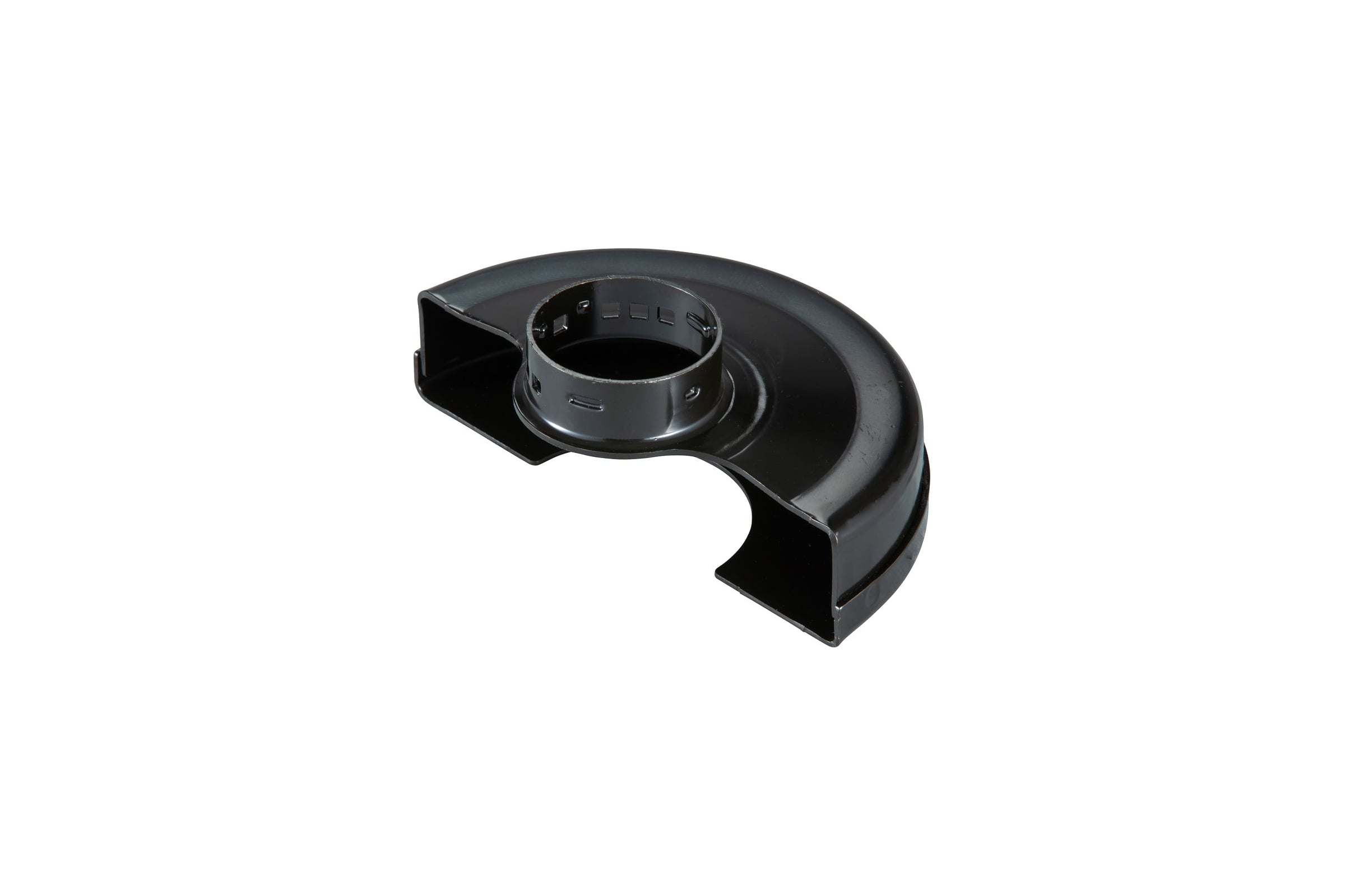 Кожух диска MAKITA ф125  для GA005G/013G/023G/029G/GA5050R (347480-2), шт