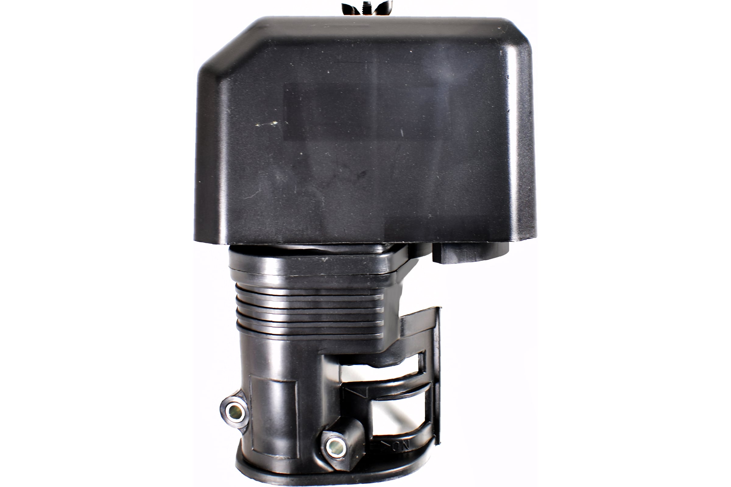 Корпус воздушного фильтра DDE RV225D-X (17100-Z3F1110-0000) (909-495-F014), шт