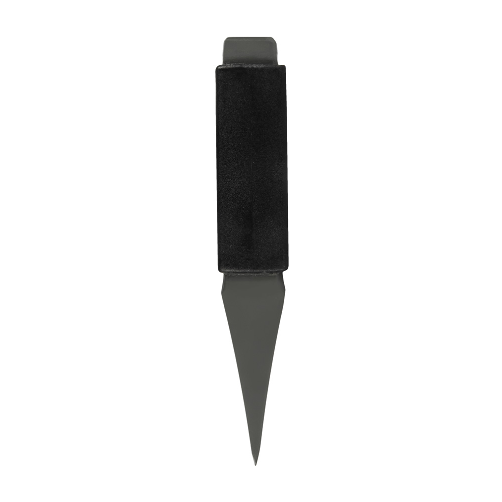 Топор DDE Dynamic AXE9 универсальный, 225 мм, 510 г.