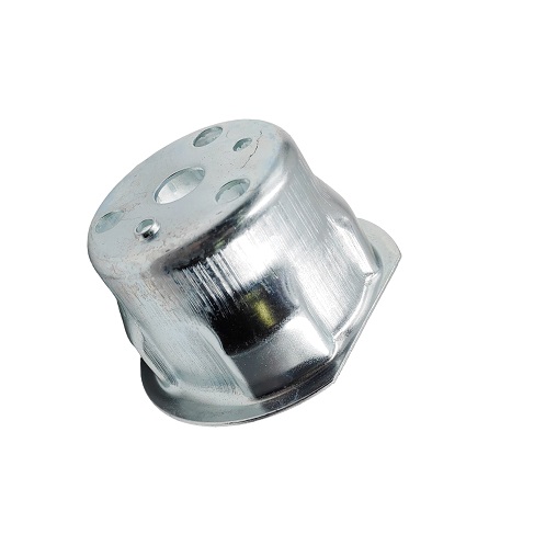 Храповик стартера UNITED PARTS 168/170F под круглые собачки, шт